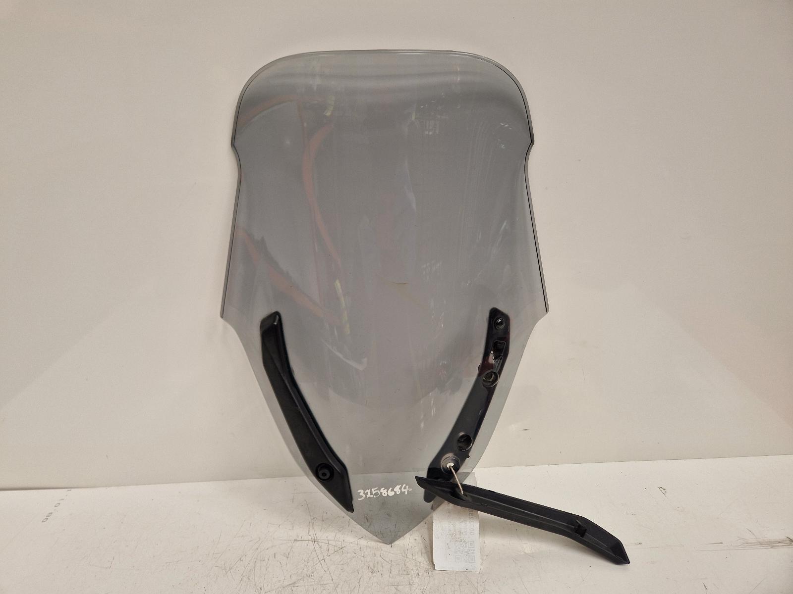 View Auto part Visor Screen Yamaha Yp400 2018