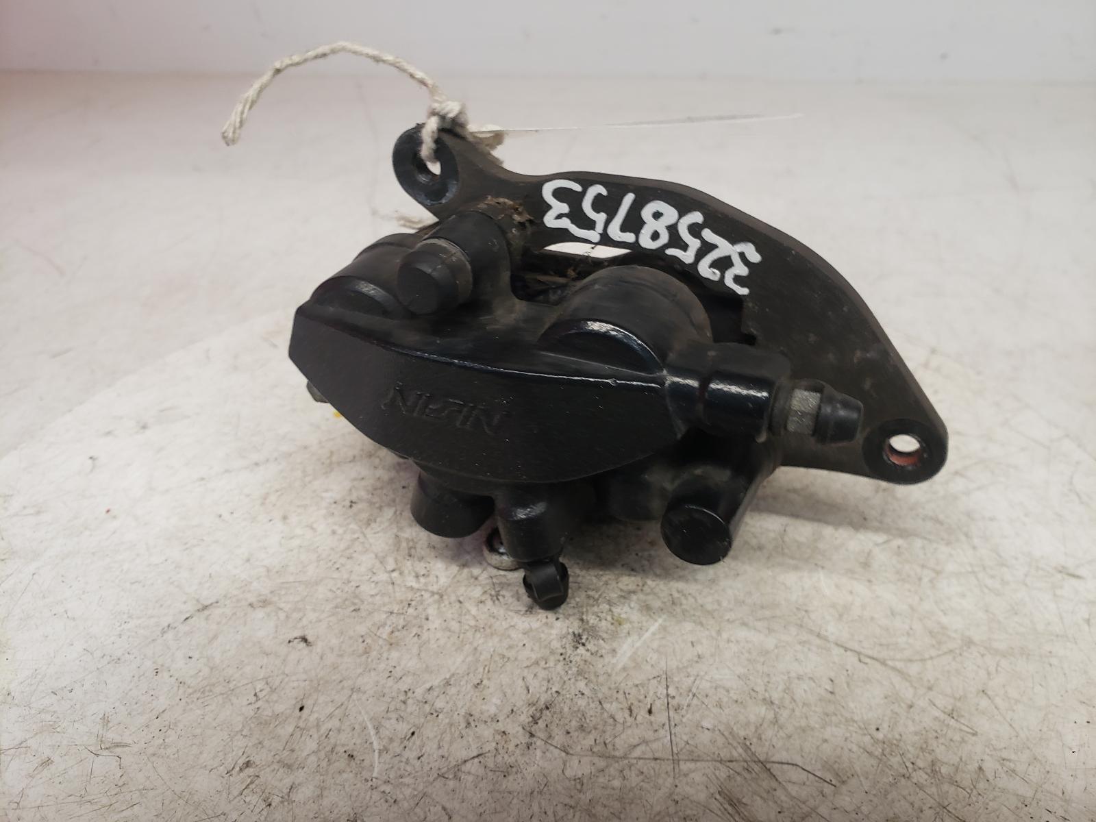 View Auto part Caliper Honda Anc 125 2015