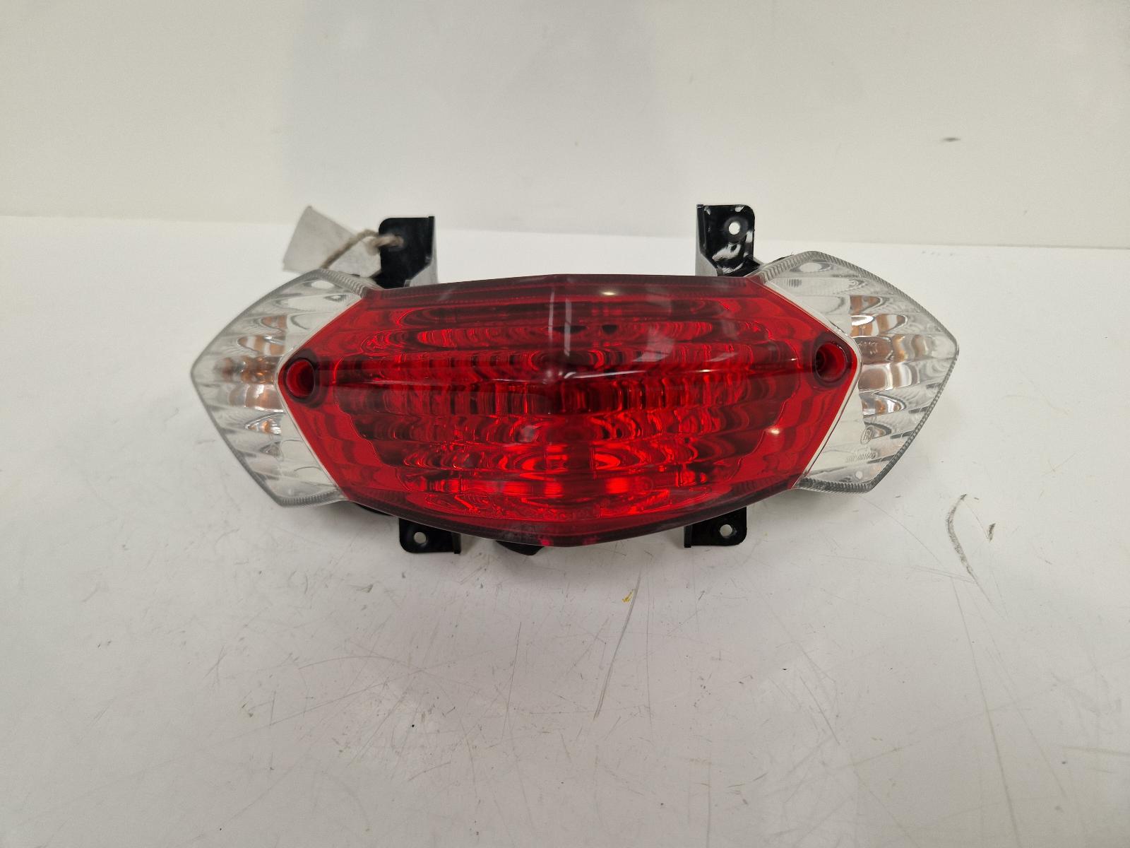 View Auto part Taillight Peugeot Kisbee 50 2020