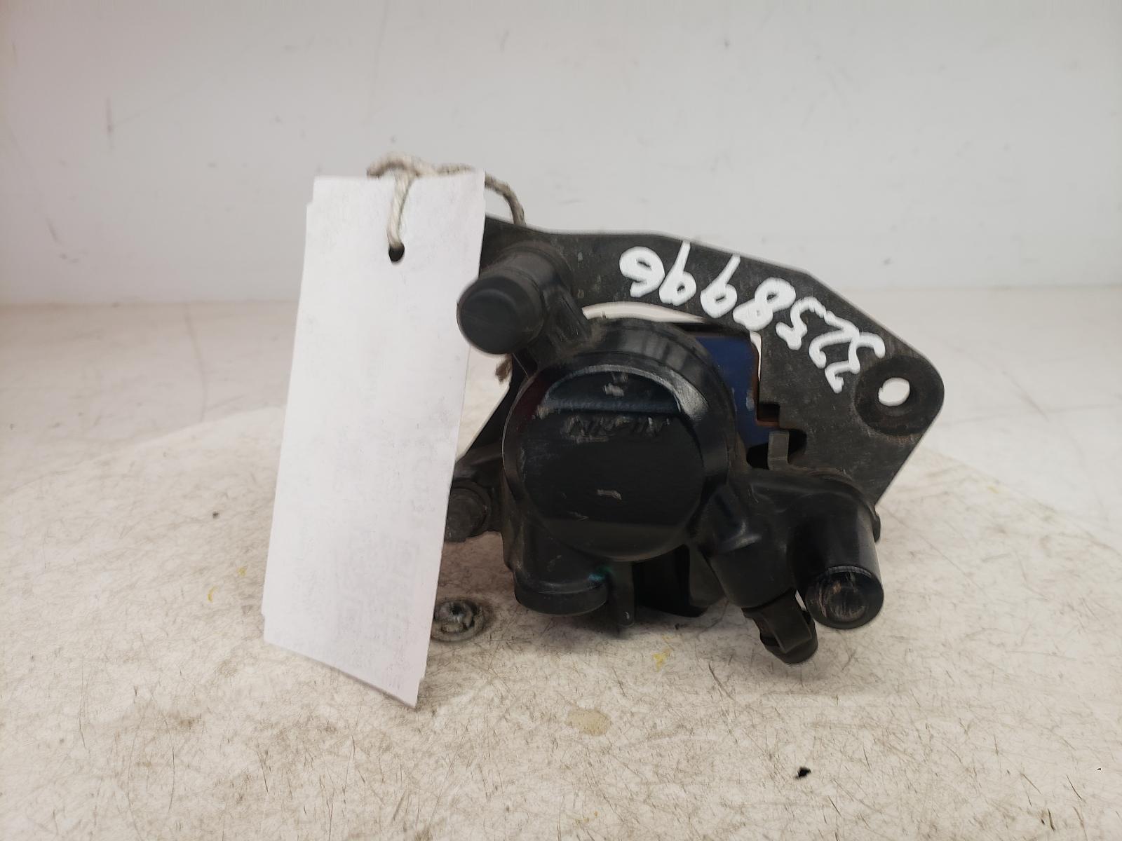 View Auto part Caliper Honda Nsc 110 Mpdh 2018
