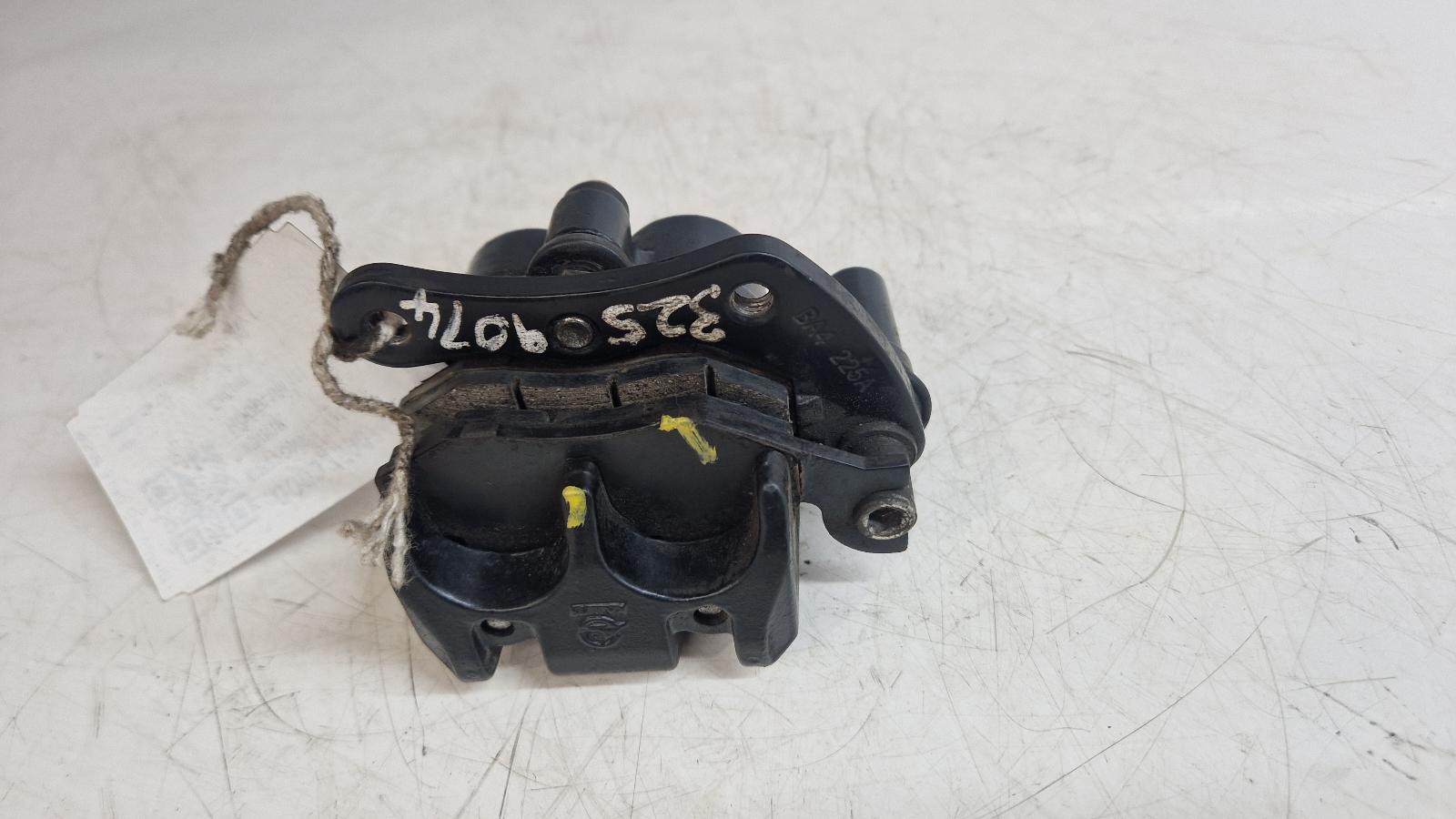 View Auto part Caliper Sinnis Hoodlum 125 2022