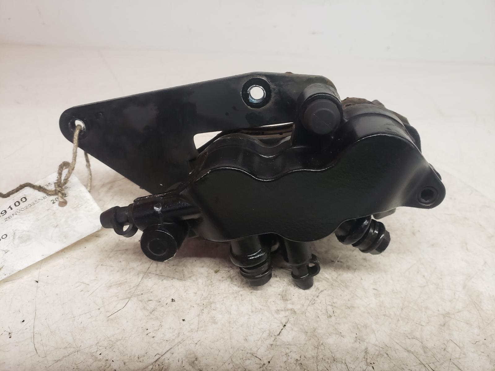 View Auto part Caliper Benelli Tornado 2022