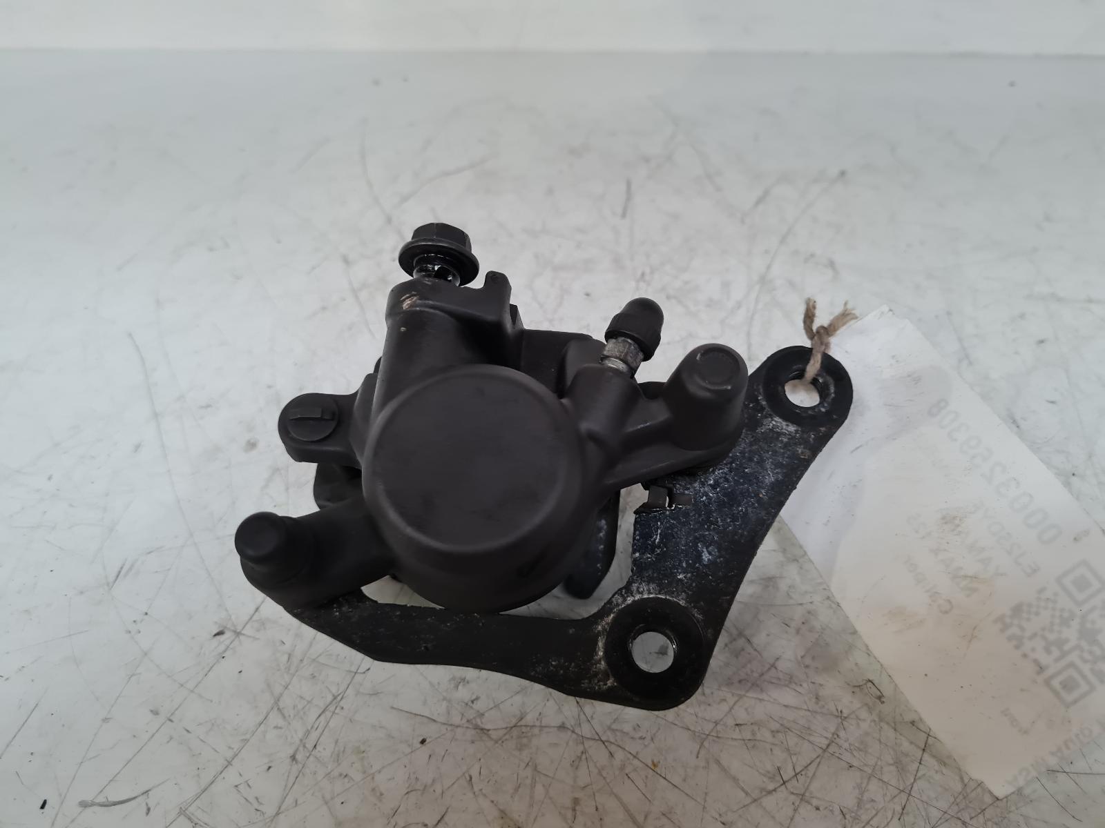 View Auto part Caliper Yamaha Nmax 125 2025