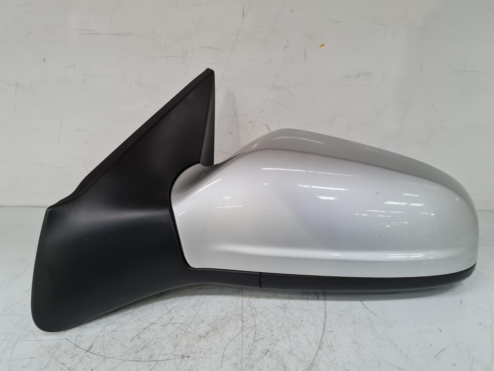View Auto part L Door Mirror Vauxhall Astra 2007