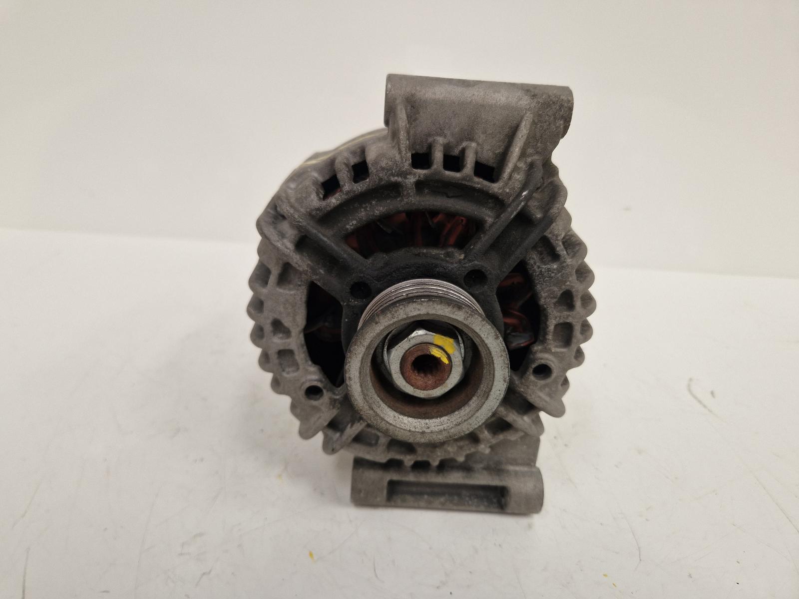 View Auto part Alternator Mini (bmw) Mini 2005