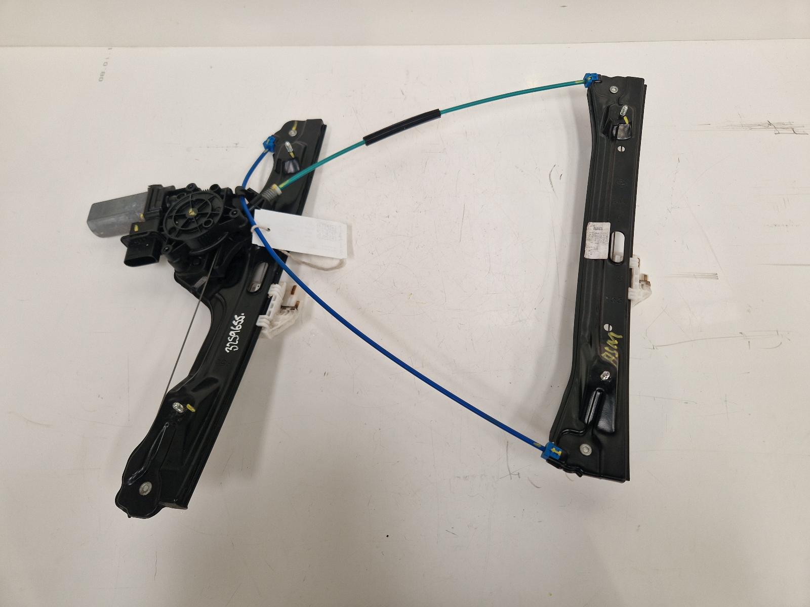 View Auto part RF Window Regulator Mini (bmw) Mini 2014