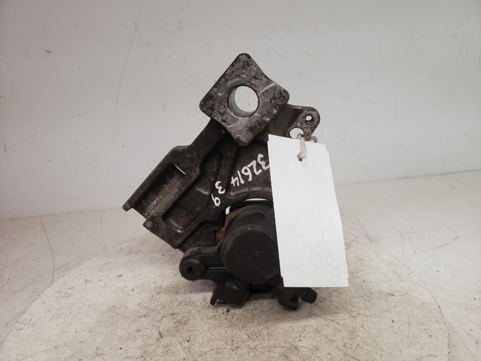 View Auto part Caliper Suzuki Sv650 2018