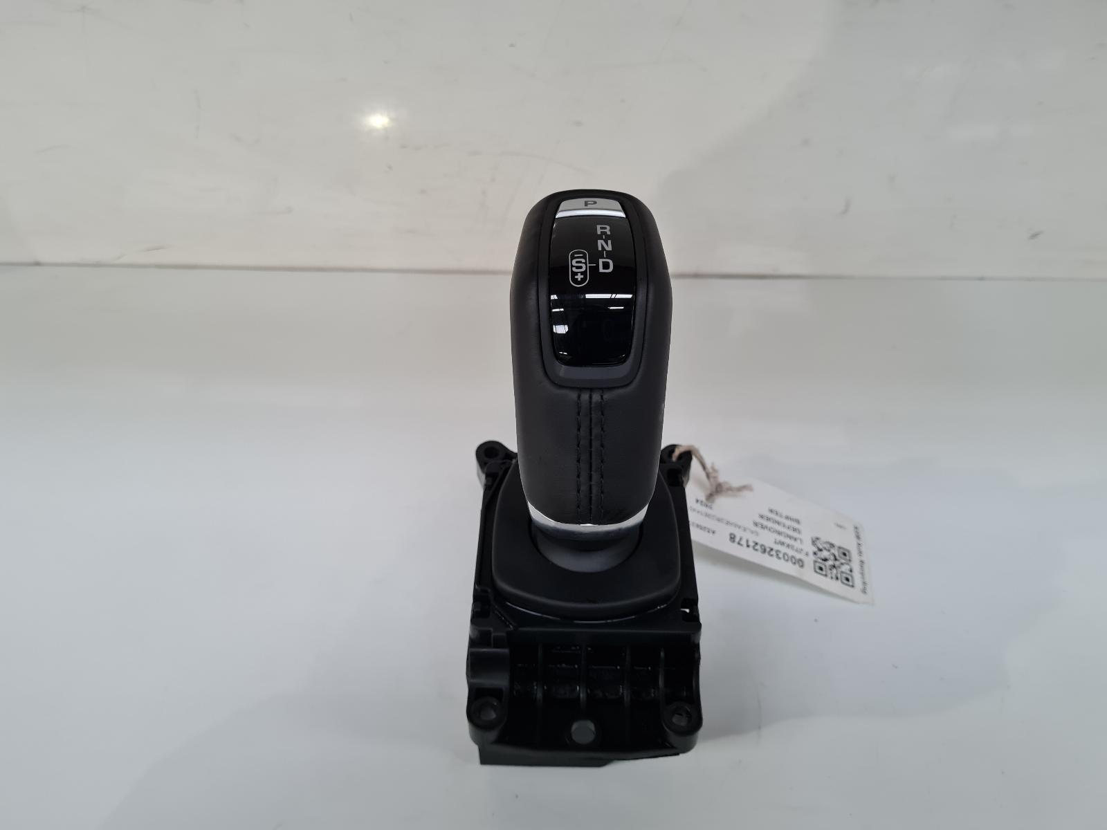 View Auto part Gear Stick/Shifter Land Rover Defender 2024