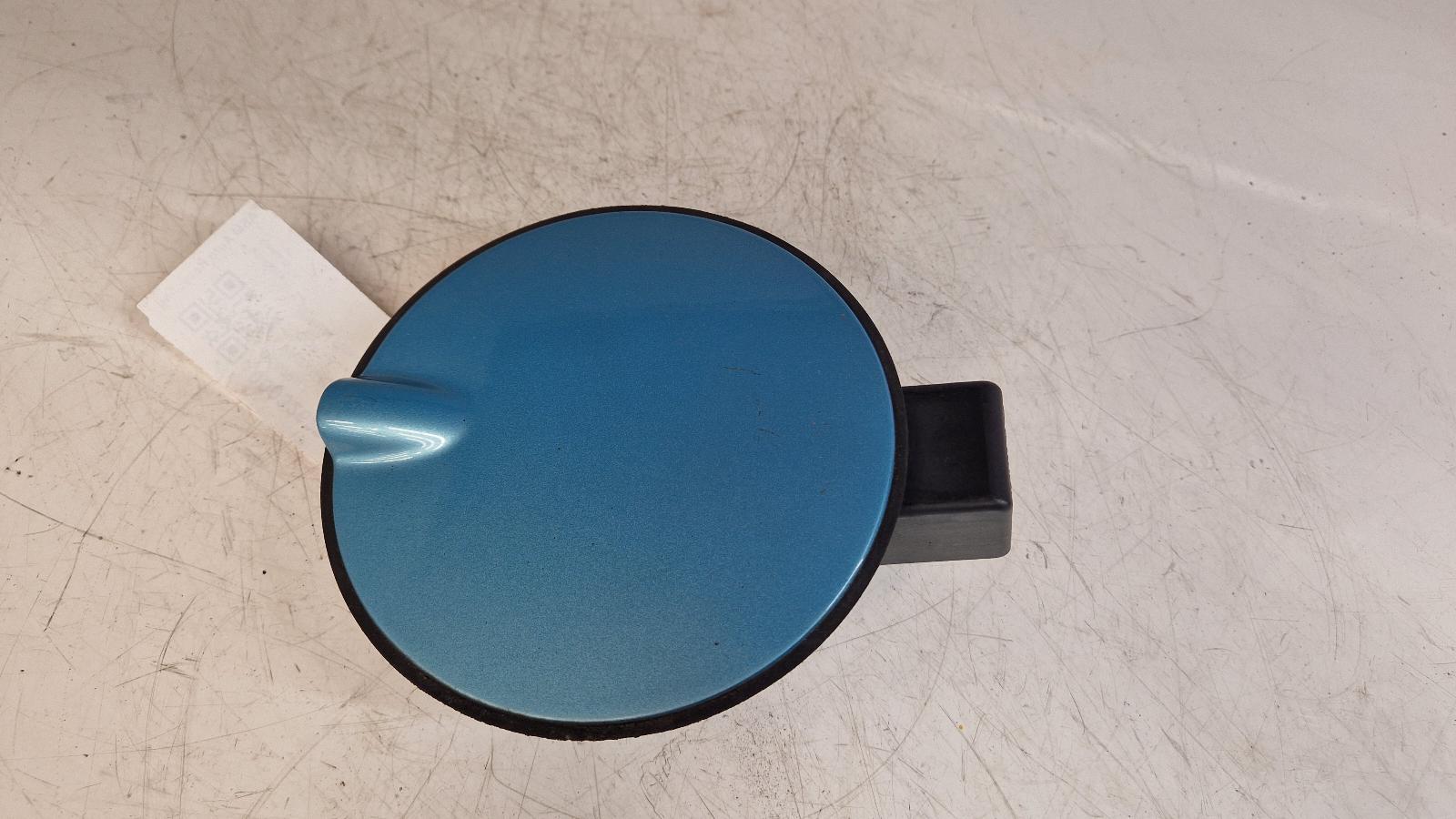 View Auto part Fuel Filler Flap Vauxhall Corsa 2011