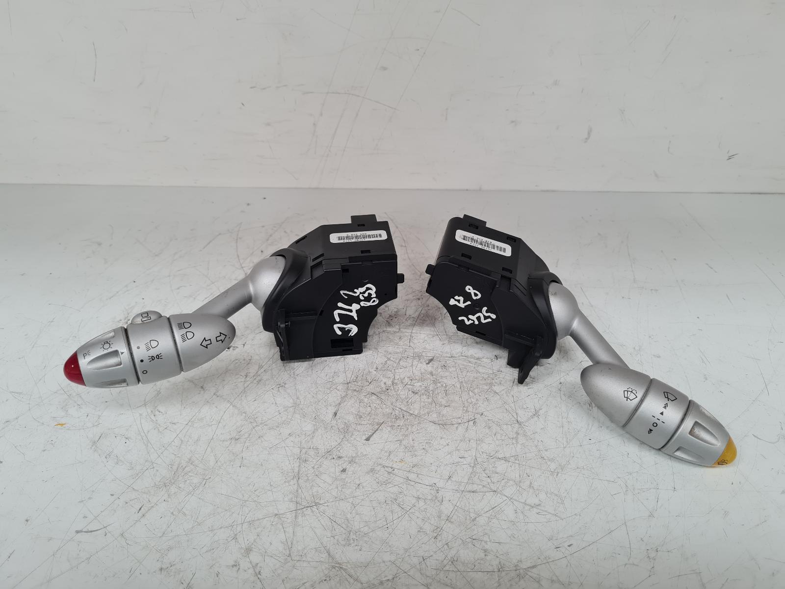 View Auto part Combination Switch Mini (bmw) Mini 2005