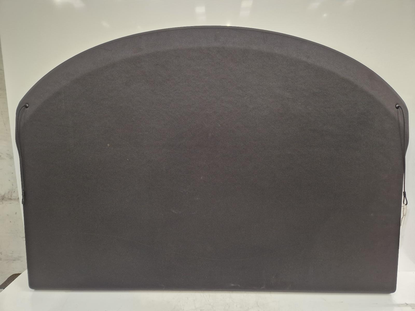 View Auto part Parcel Shelf Jaguar I-pace 2024