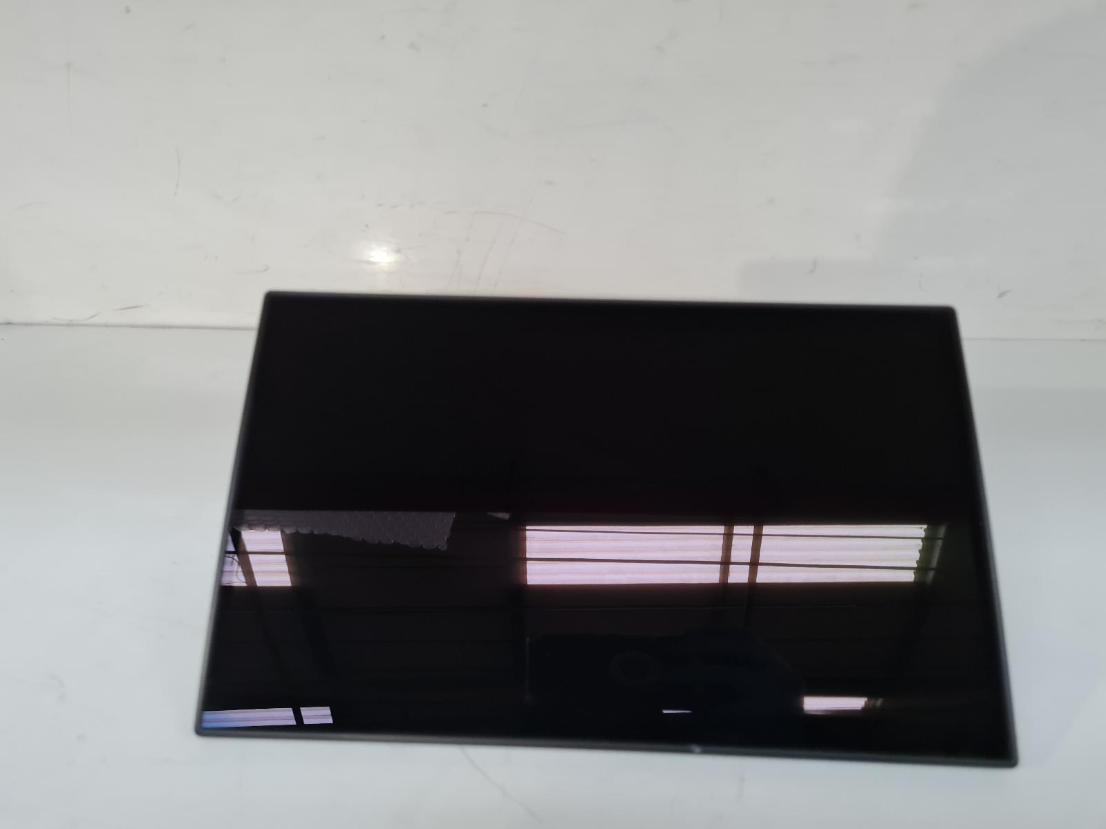 View Auto part Radio Display Land Rover Range Rover Sport 2024
