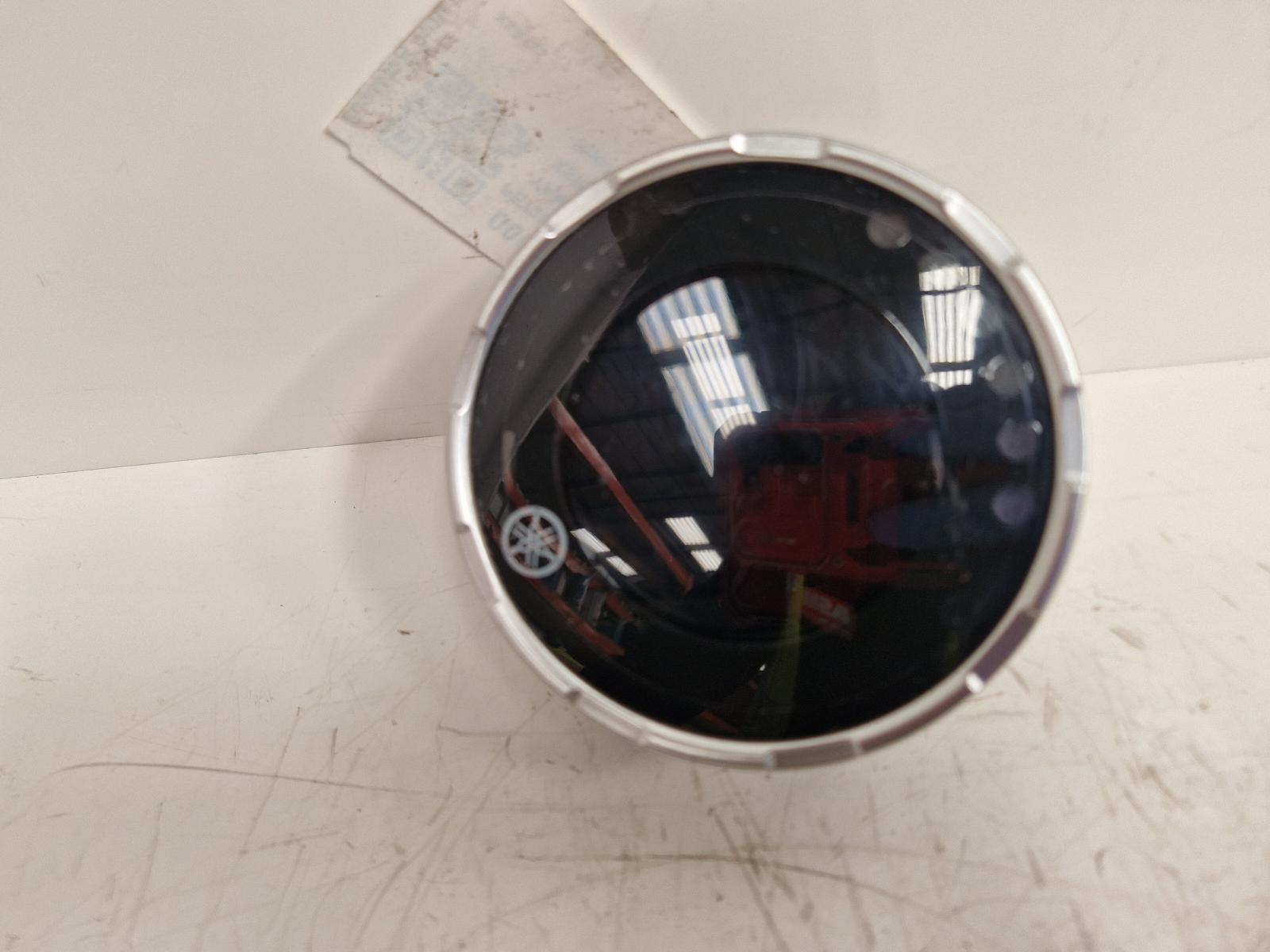 View Auto part Speedometer Yamaha Xsr125 2022