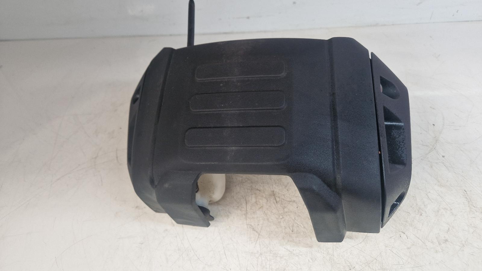 View Auto part Belly Pan Yamaha Xsr125 2022