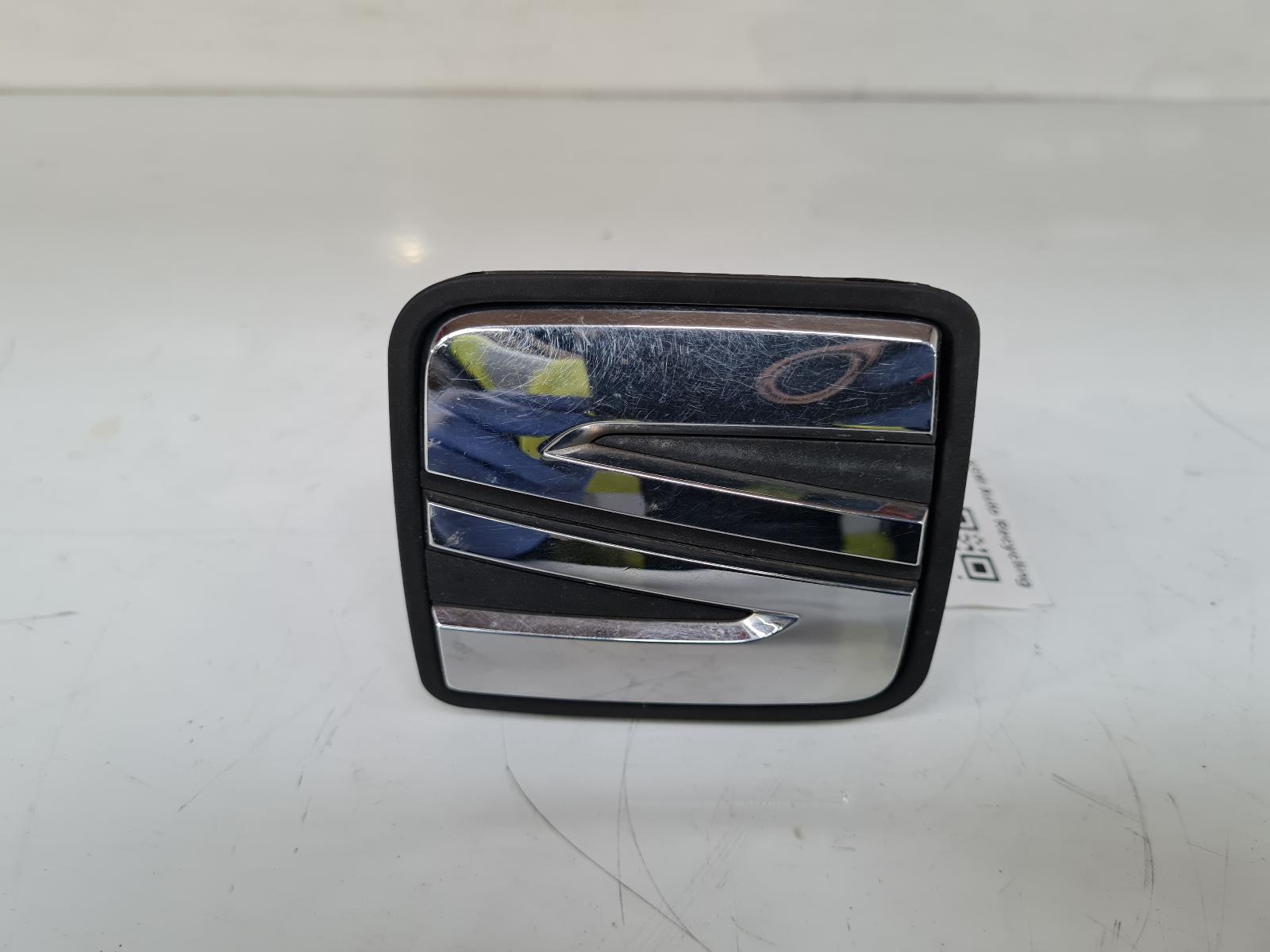 View Auto part Tailgate Handle Seat Leon 2019