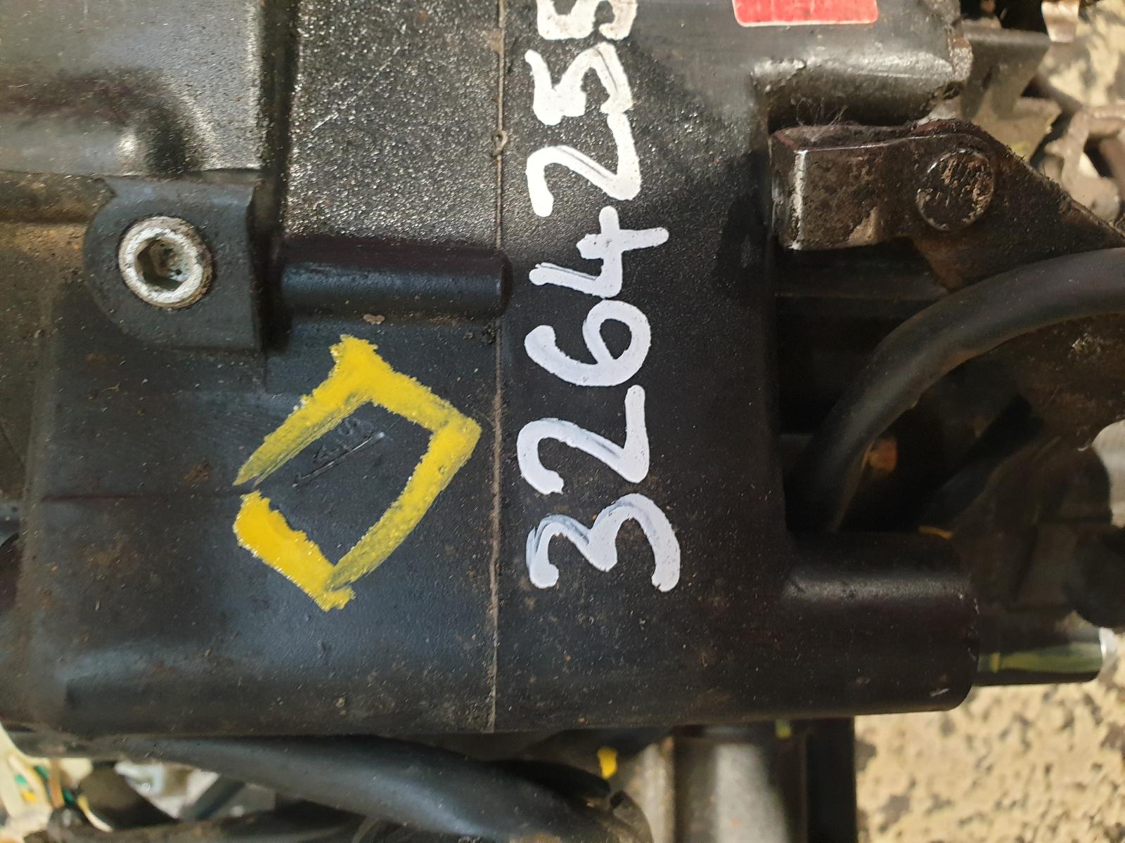 View Auto part Engine Benelli Leoncino 125 E5 2022