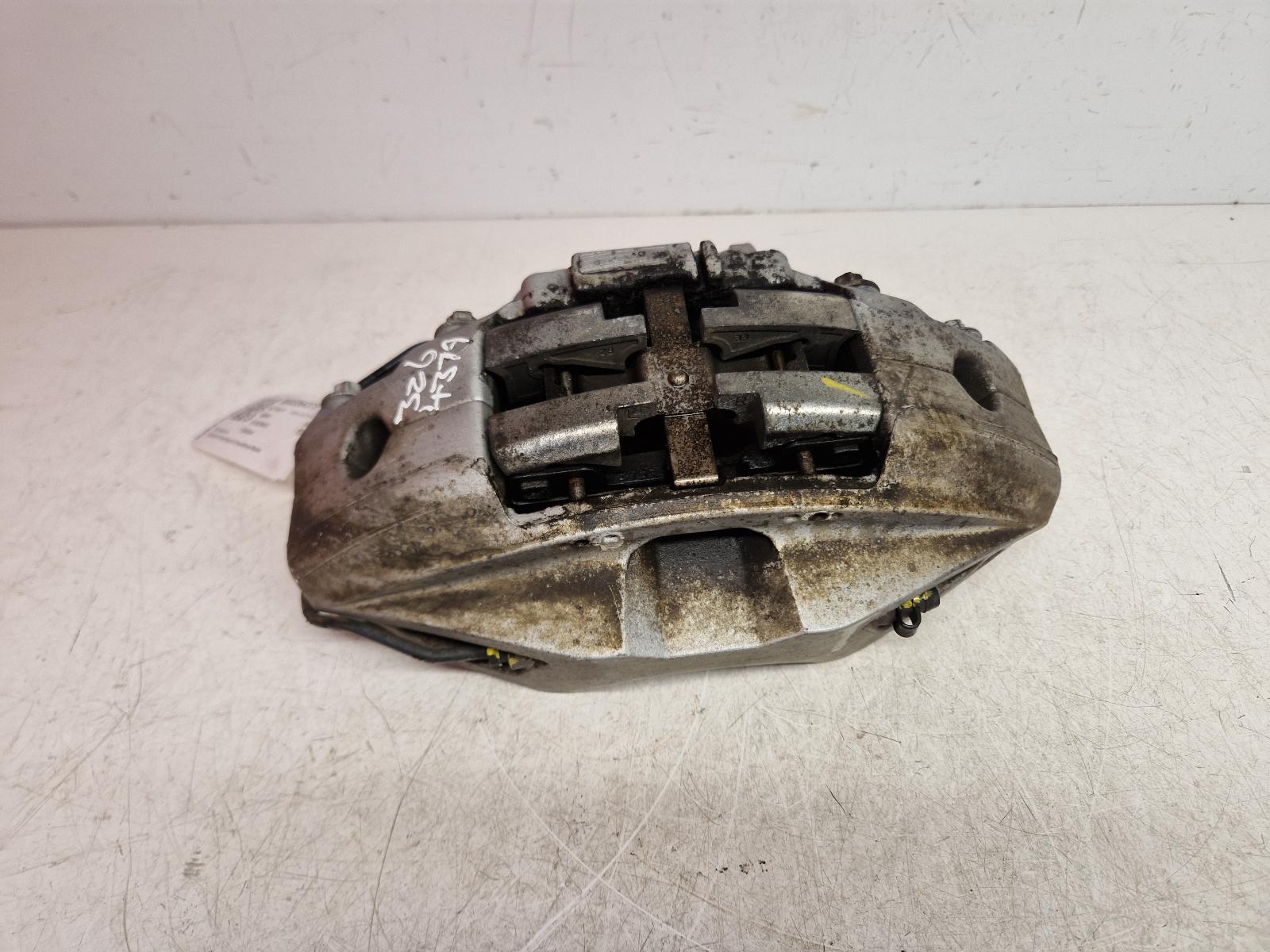 View Auto part Caliper Bmw 5 Series 2021