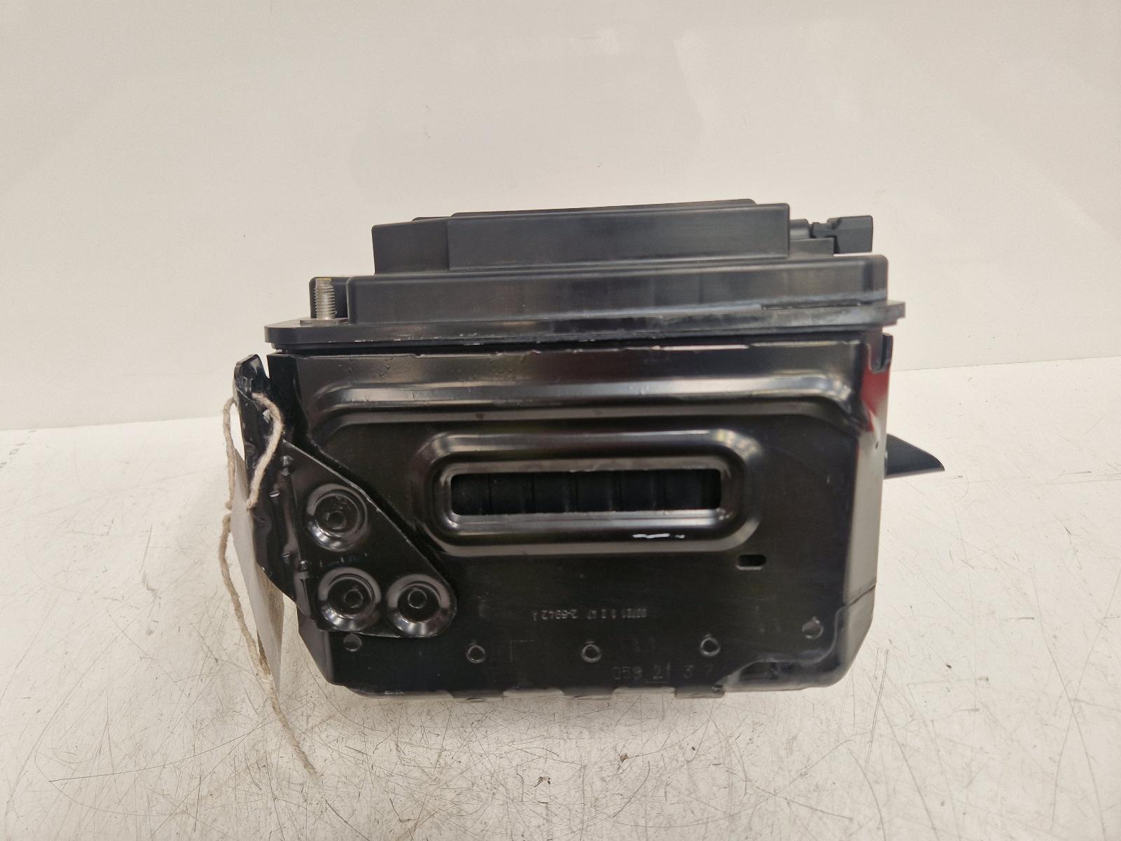 View Auto part Hybrid Battery Cell Bmw 5 Series 2021