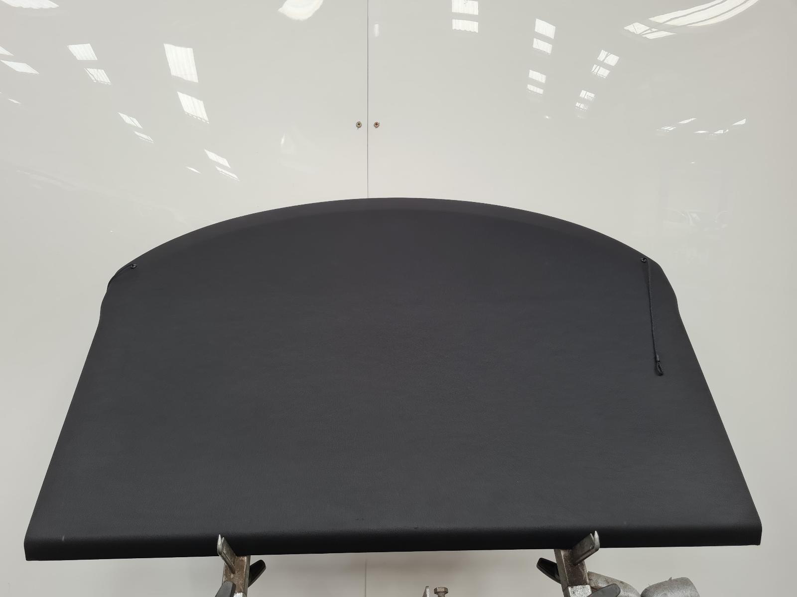 View Auto part Parcel Shelf Jaguar I-pace 2025
