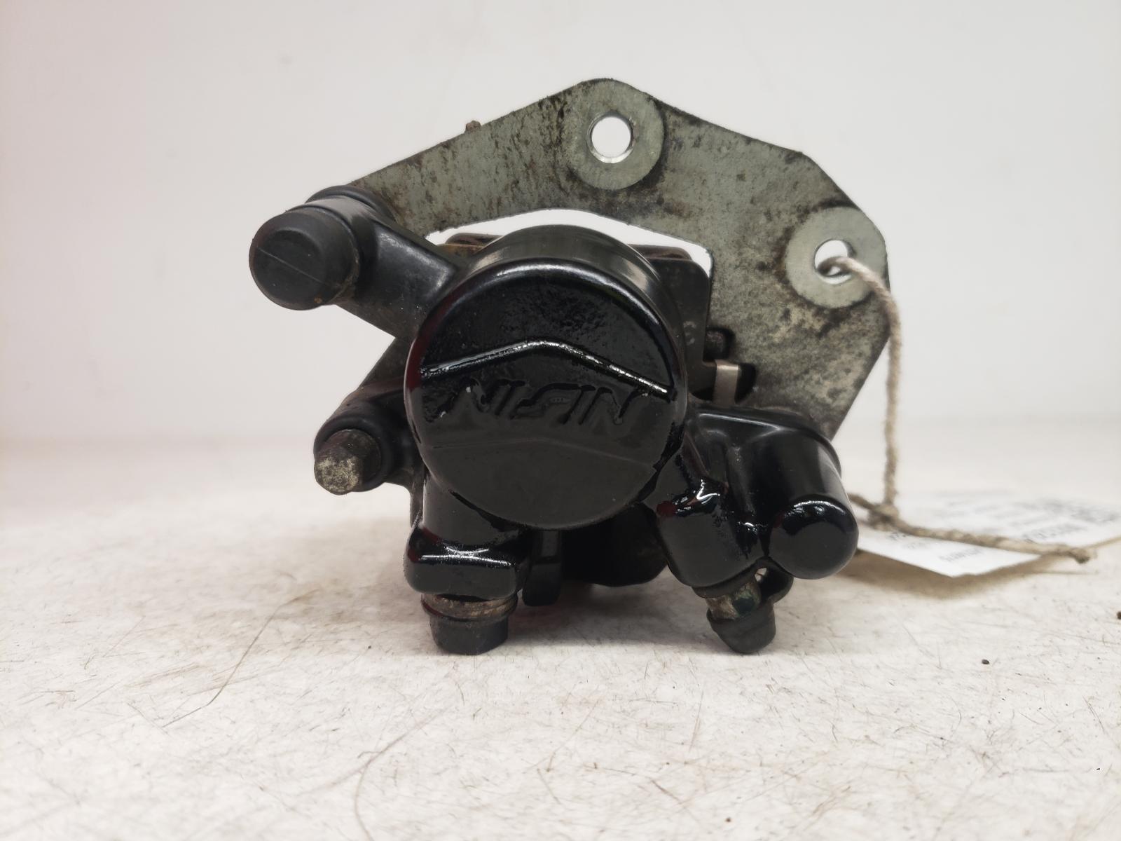 View Auto part Caliper Suzuki Address 125 2024