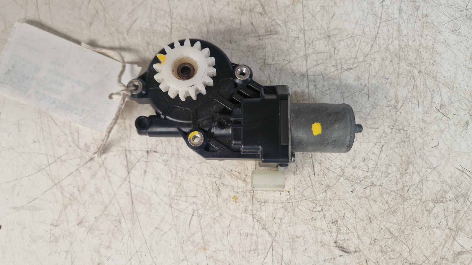 View Auto part Misc Honda Nss 125 Forza 2024
