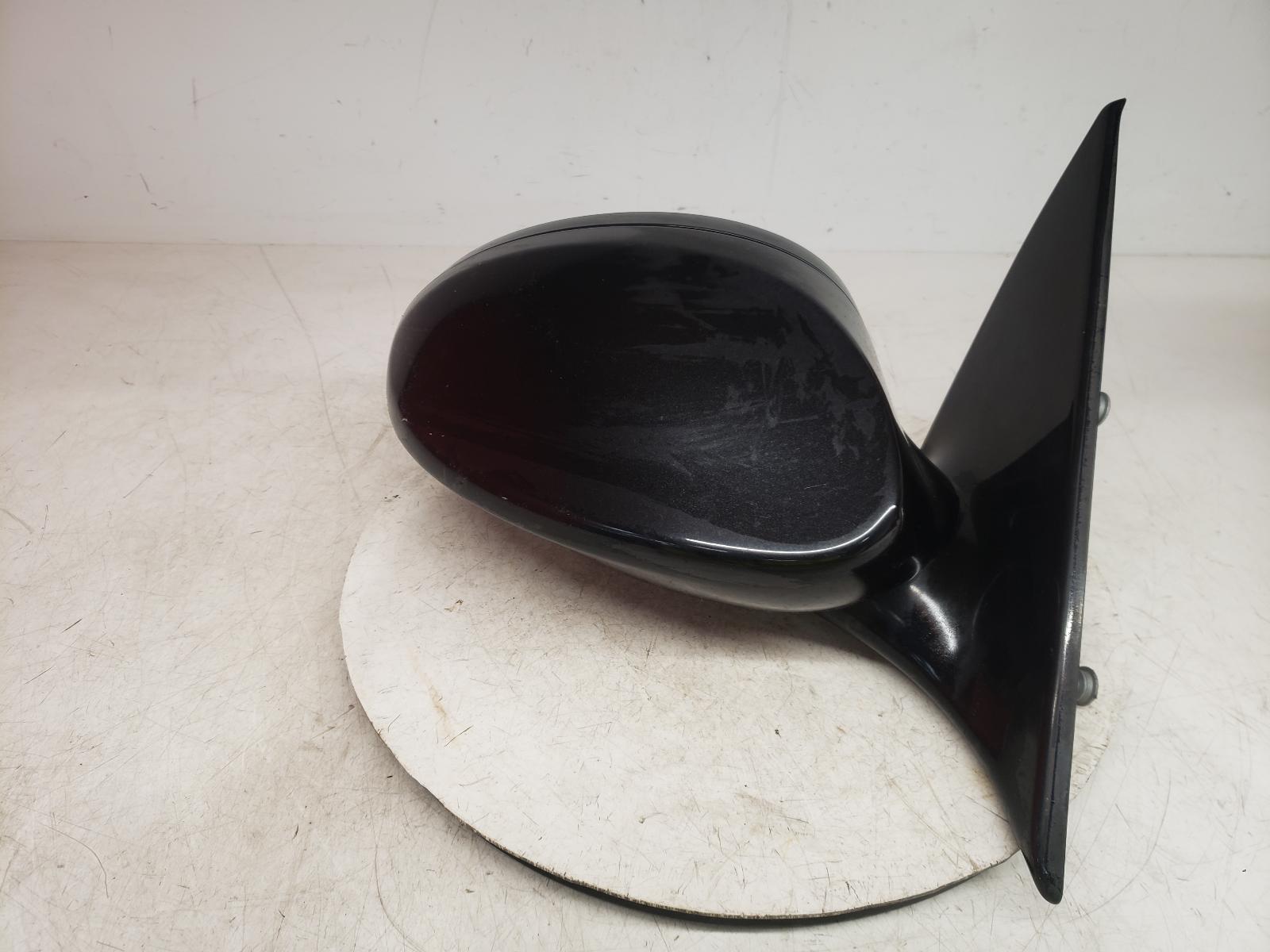 View Auto part R Door Mirror Bmw 3 Series 2007