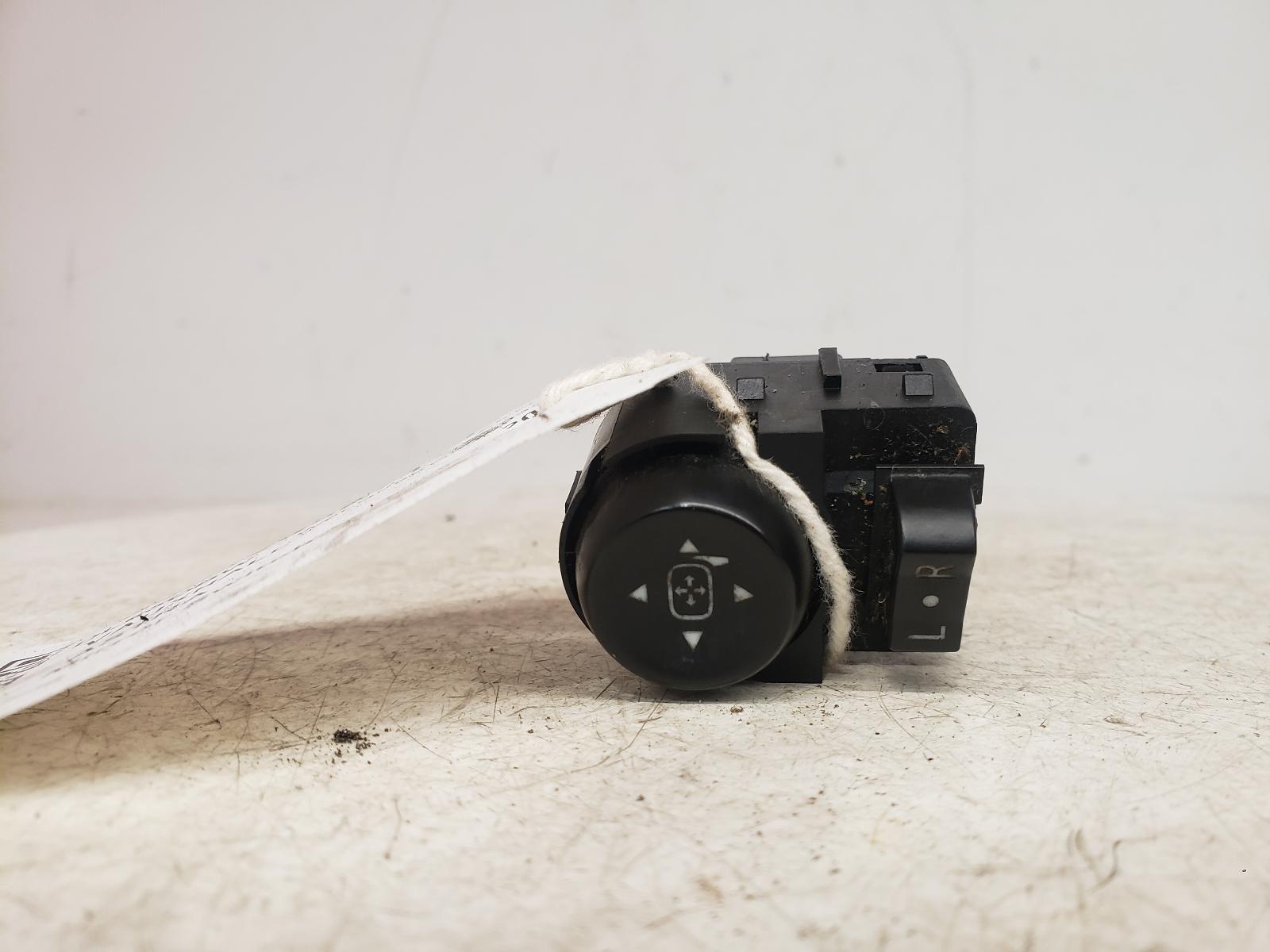 View Auto part Mirror Switch Vauxhall Astra 2015