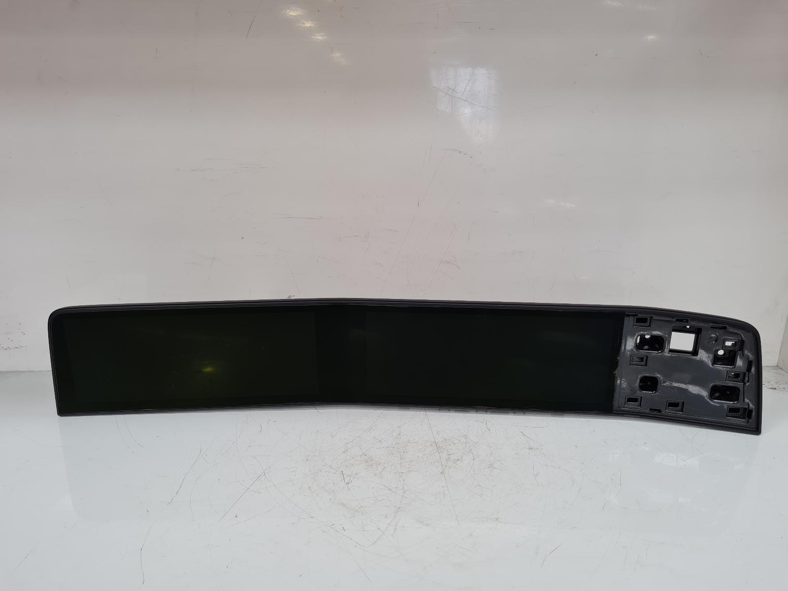 View Auto part Speedometer Hyundai Kona 2024