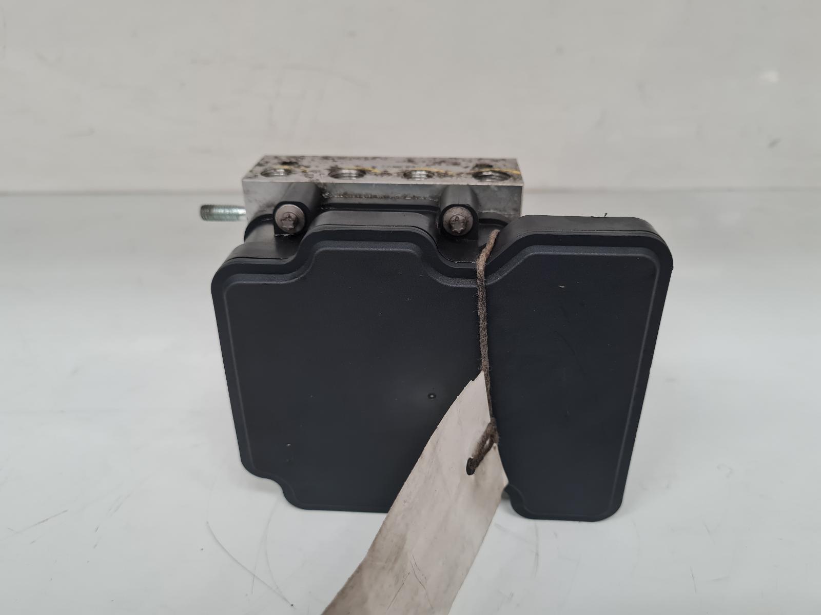 View Auto part ABS Pump/Modulator Dacia Logan 2015
