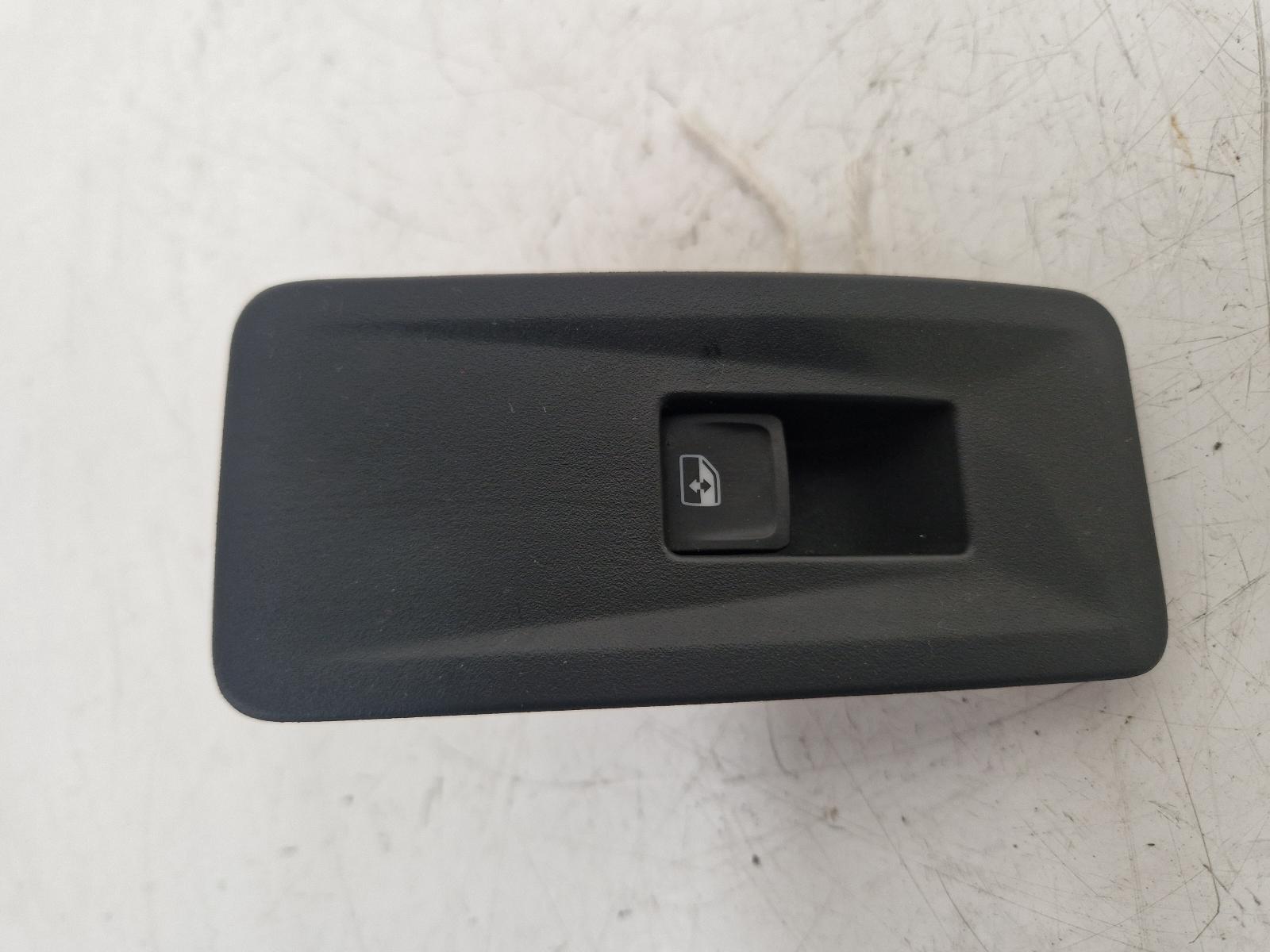 View Auto part Elect. Window Switch Seat Ateca 2023