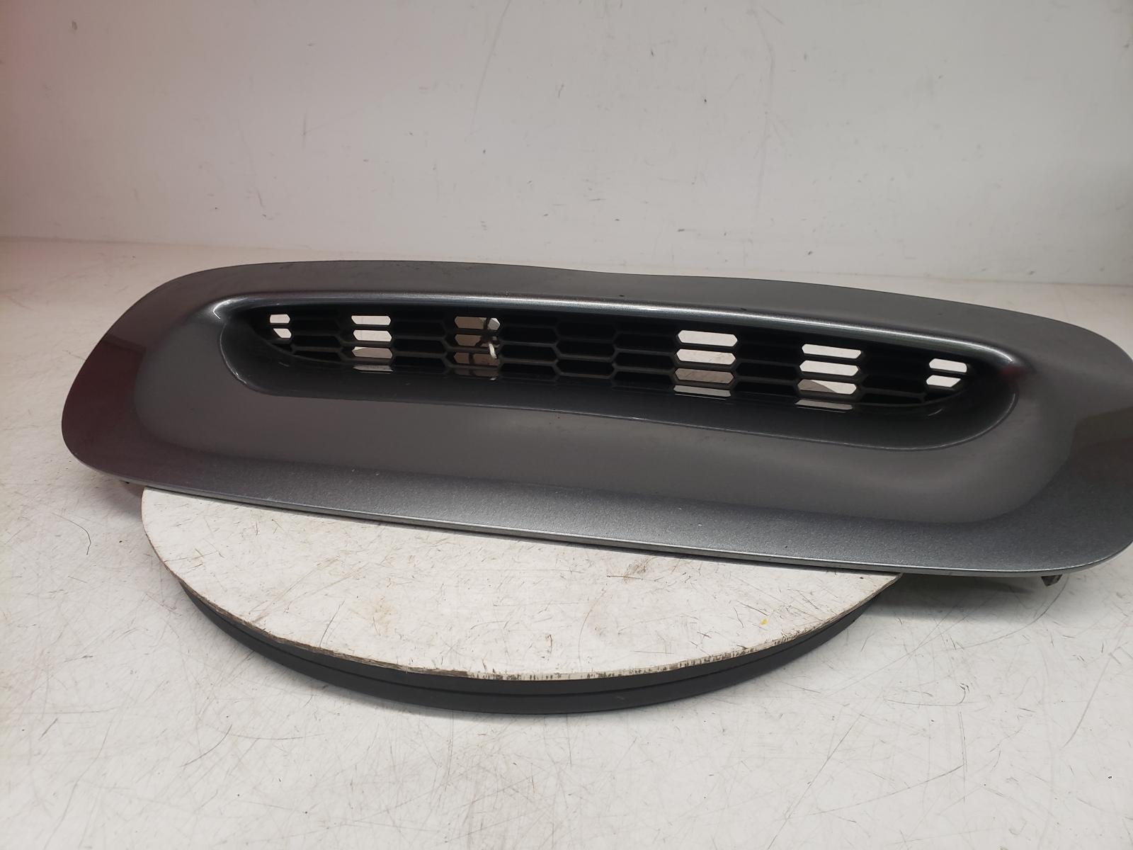 View Auto part Air Duct Mini (bmw) Mini 2008
