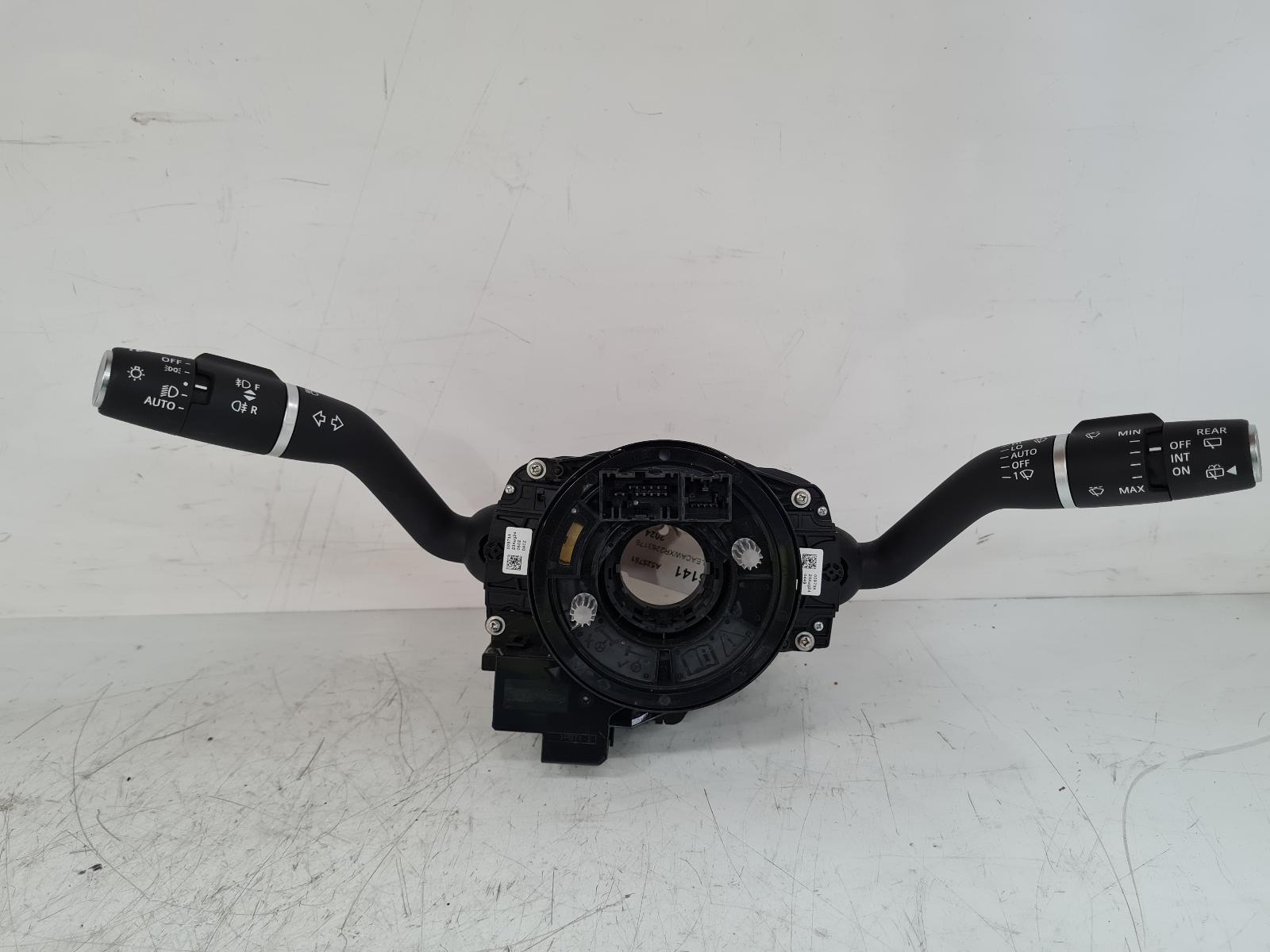 View Auto part Combination Switch Land Rover Defender 2024