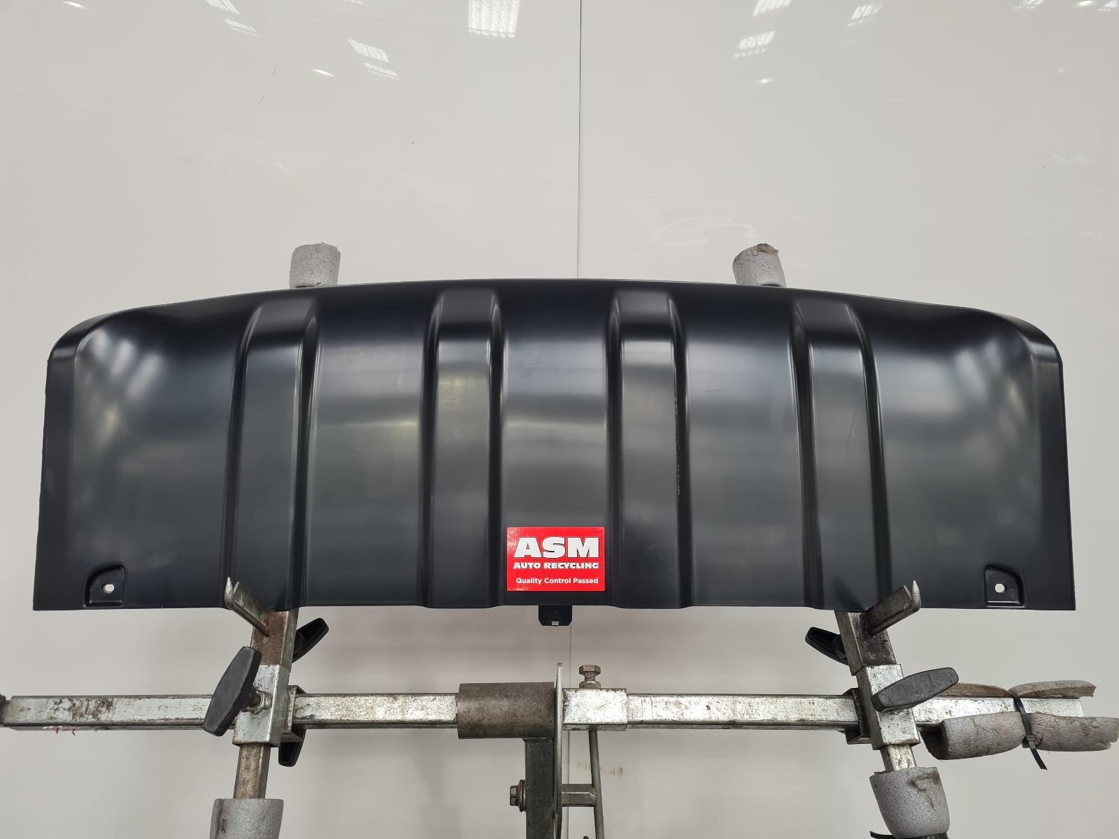 View Auto part Trim Panel Land Rover Discovery Sport 2017