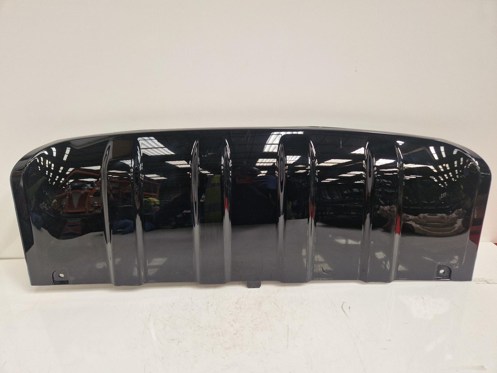 View Auto part Trim Panel Land Rover Discovery Sport 2017