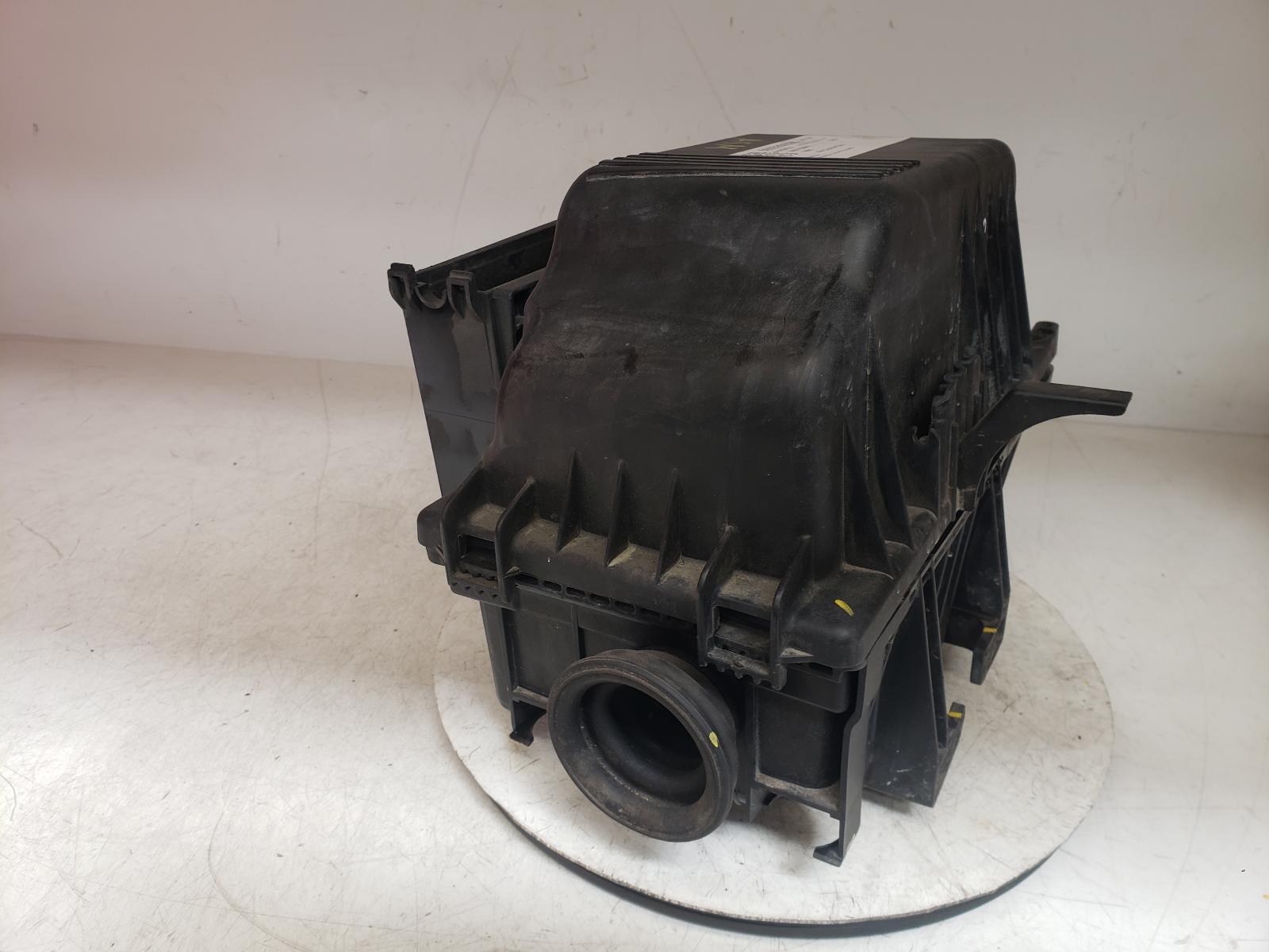 View Auto part Air Cleaner/Box Mini (bmw) Mini 2003