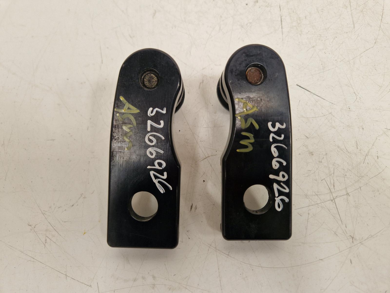 View Auto part Misc Yamaha Yzf R125 2016