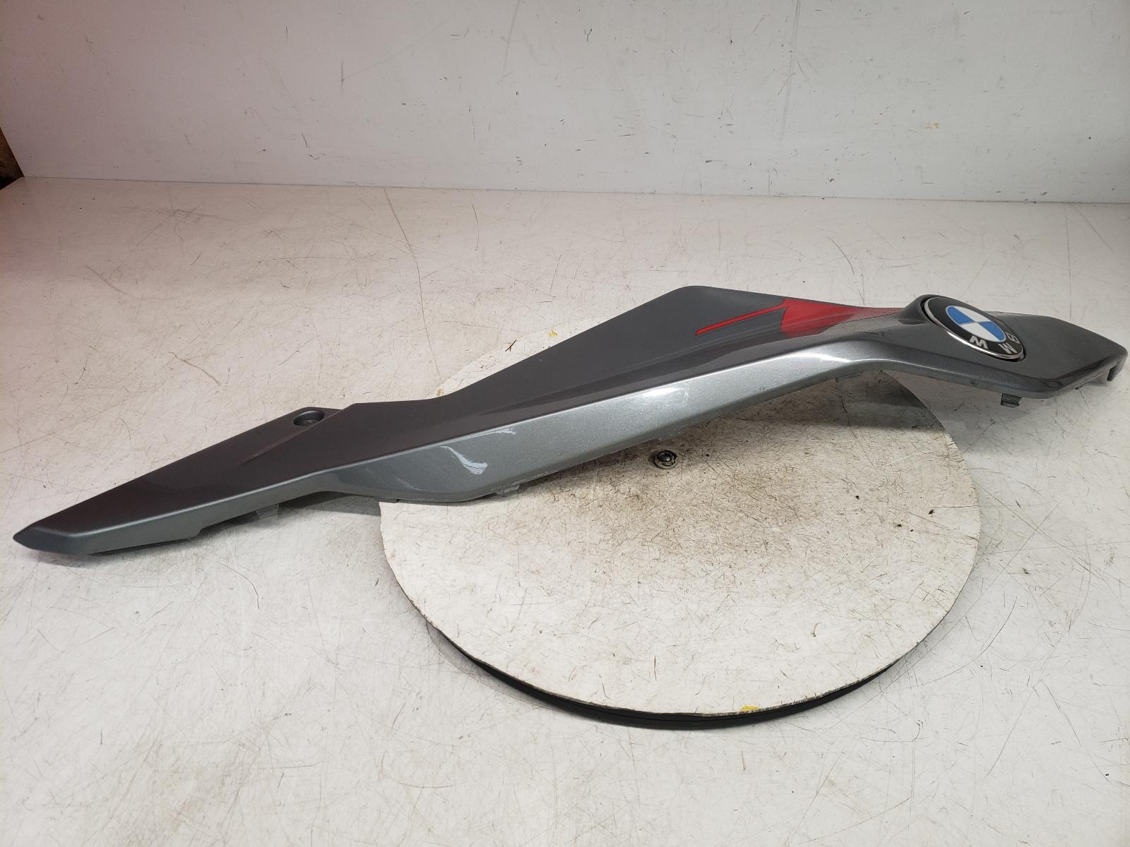 View Auto part Side Panel Left Bmw G 310 R 2023