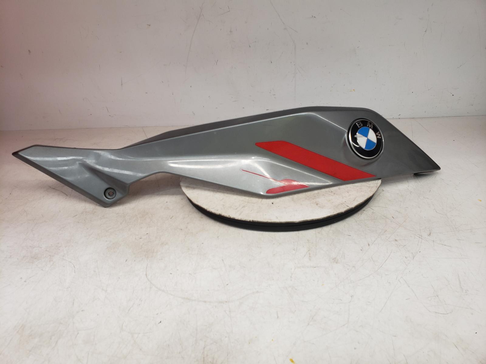 View Auto part Side Panel Right Bmw G 310 R 2023