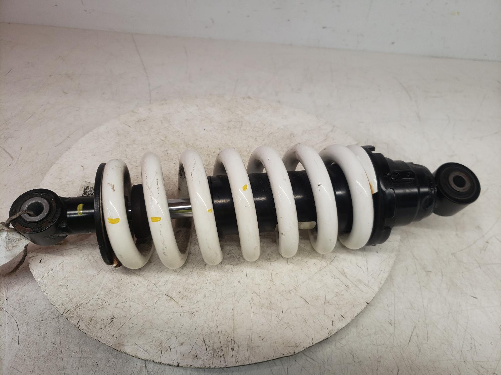 View Auto part Rear Shock Absorber Bmw G 310 R 2023