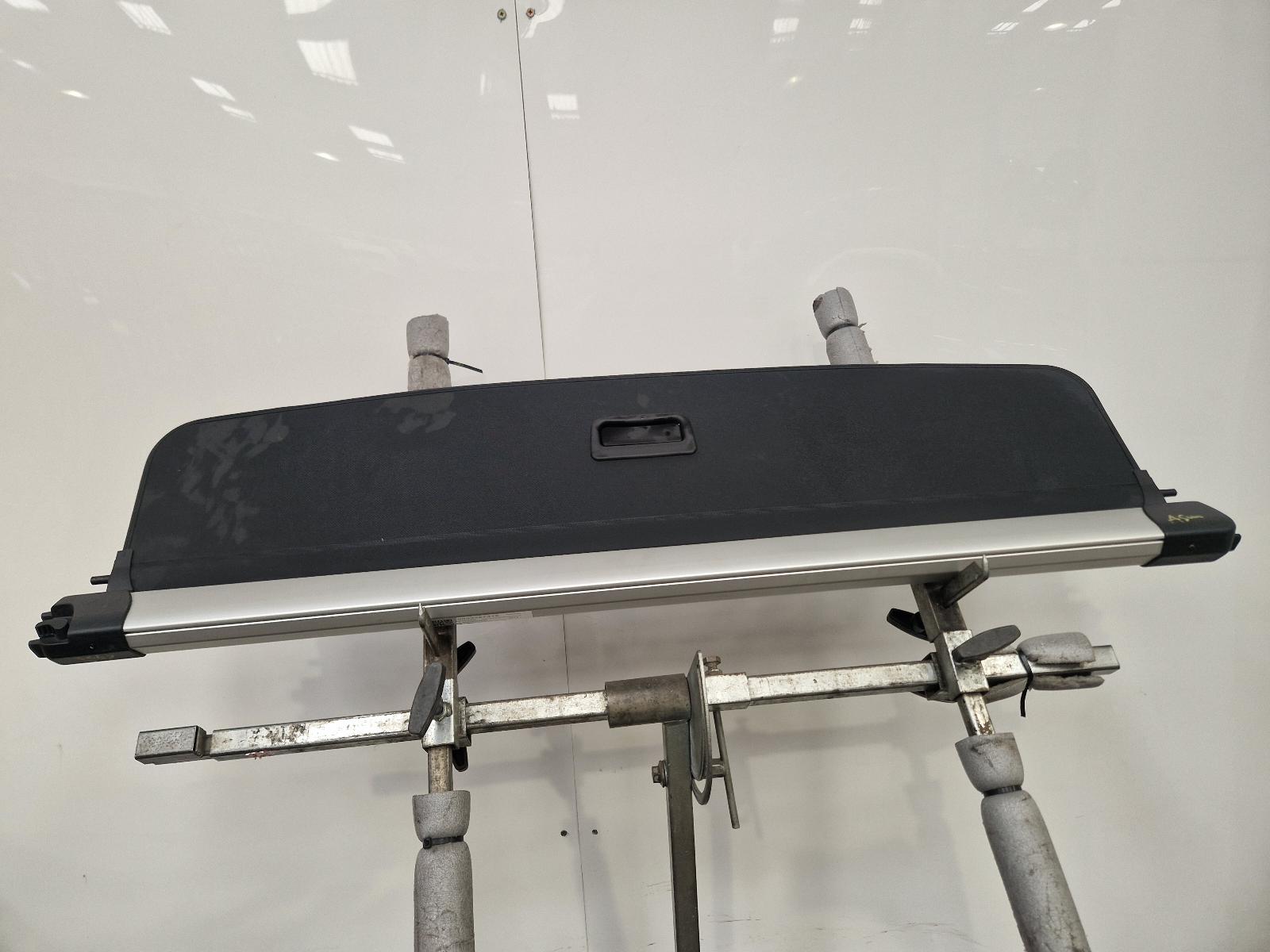 View Auto part Parcel Shelf Land Rover Range Rover Sport 2018