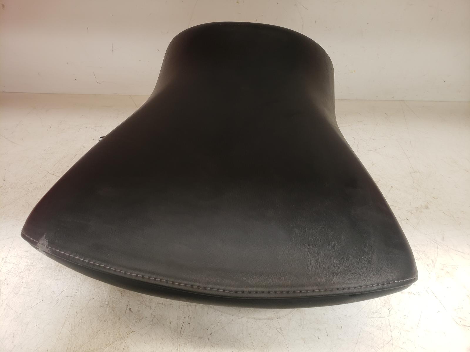 View Auto part Front Seat Bmw K1600gt 2018