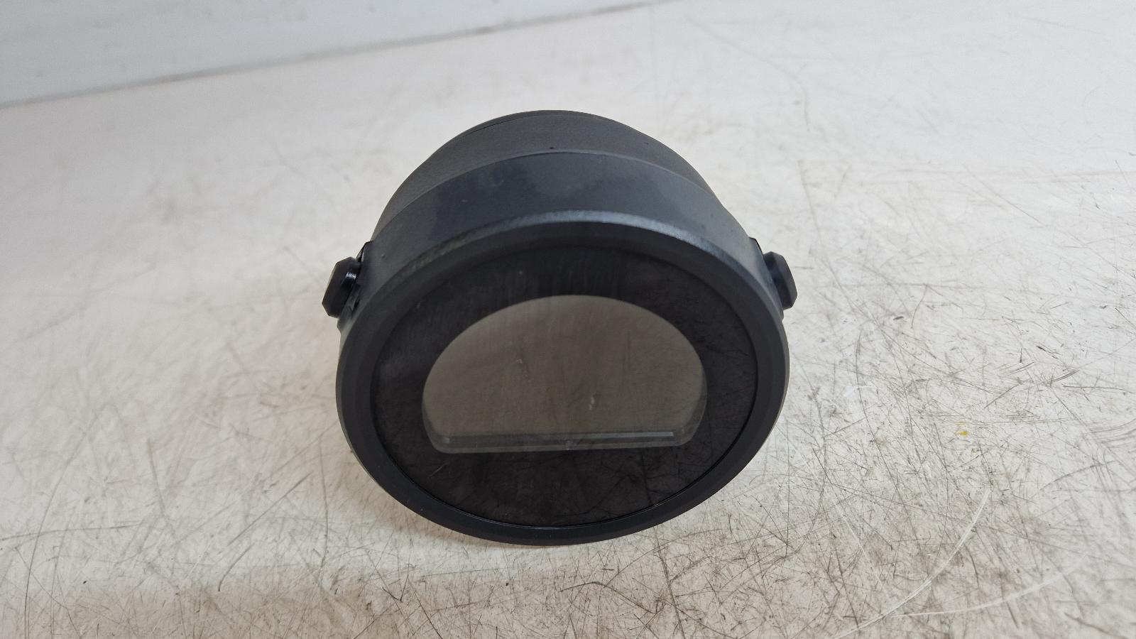 View Auto part Speedometer Honda Cl 500 2025