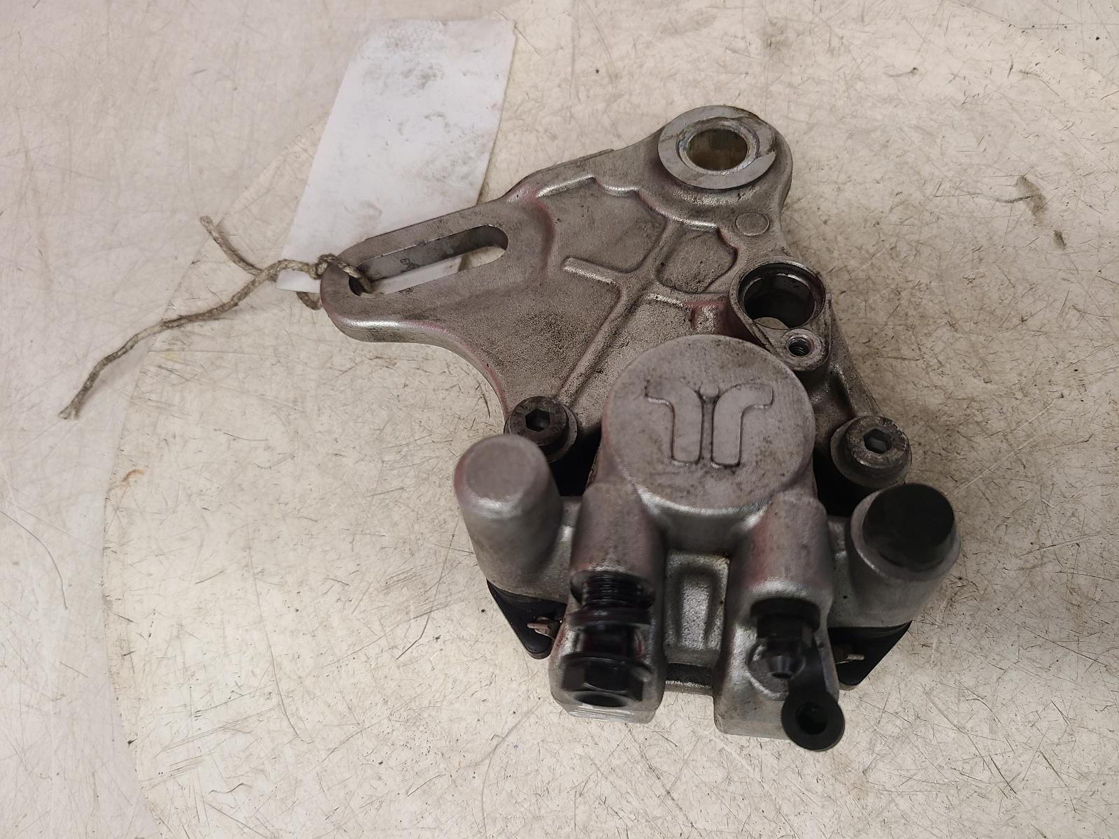 View Auto part Caliper Aprilia Rs125 2024