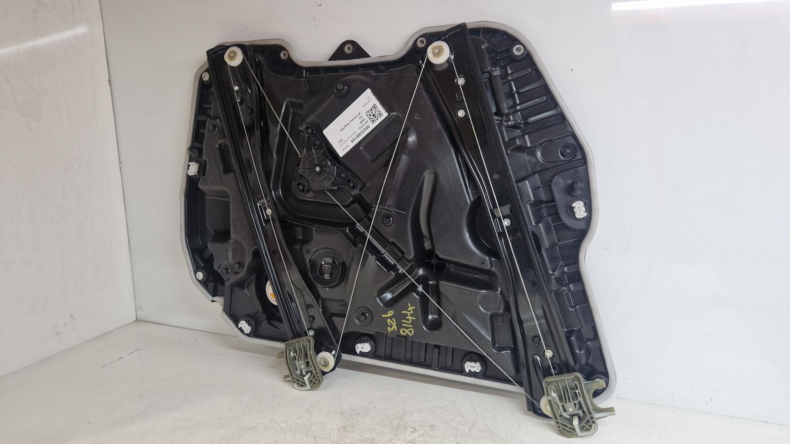 View Auto part RF Window Regulator Bmw Ix3 2023