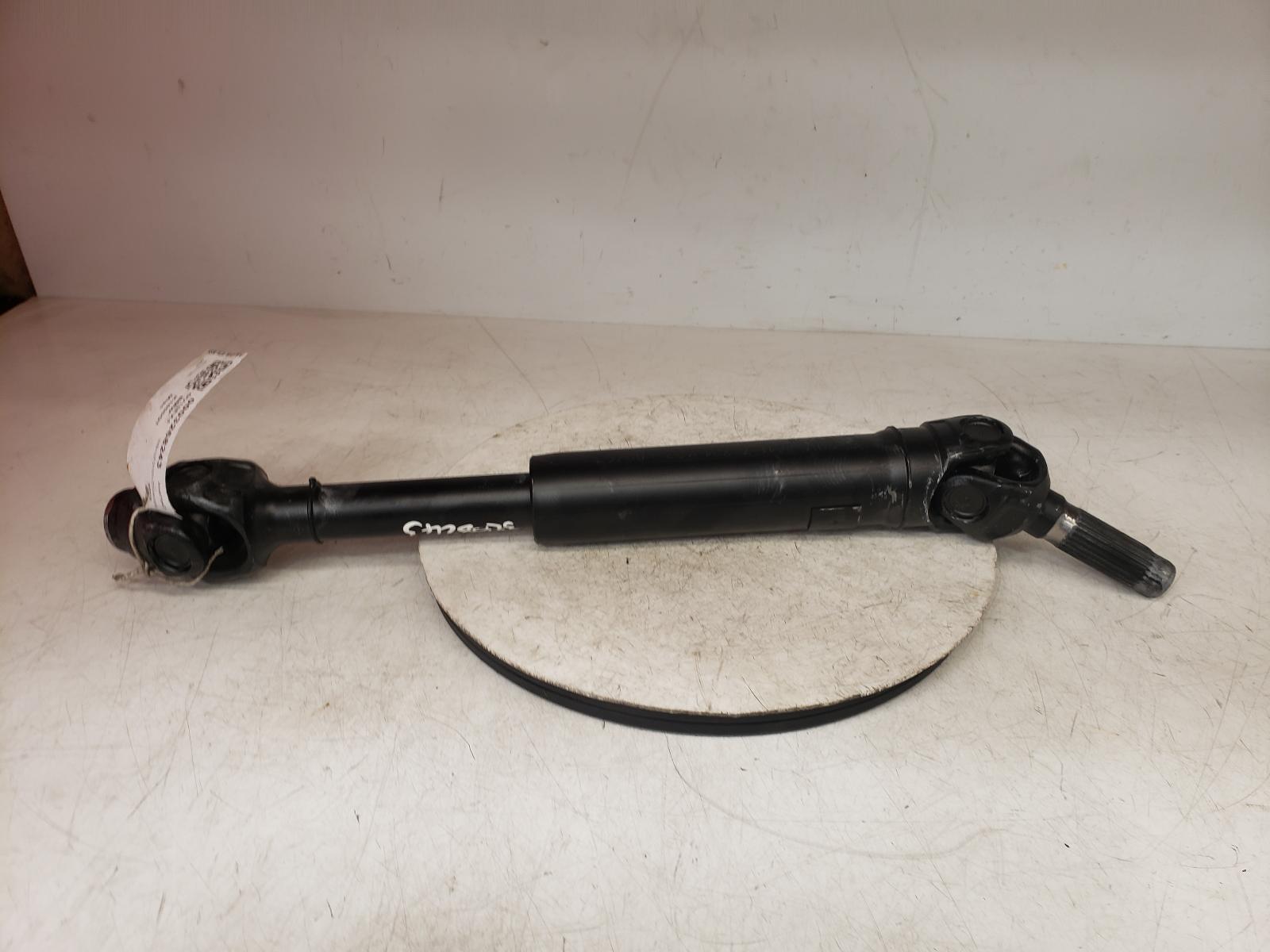 View Auto part Misc Bmw K1600gt 2018