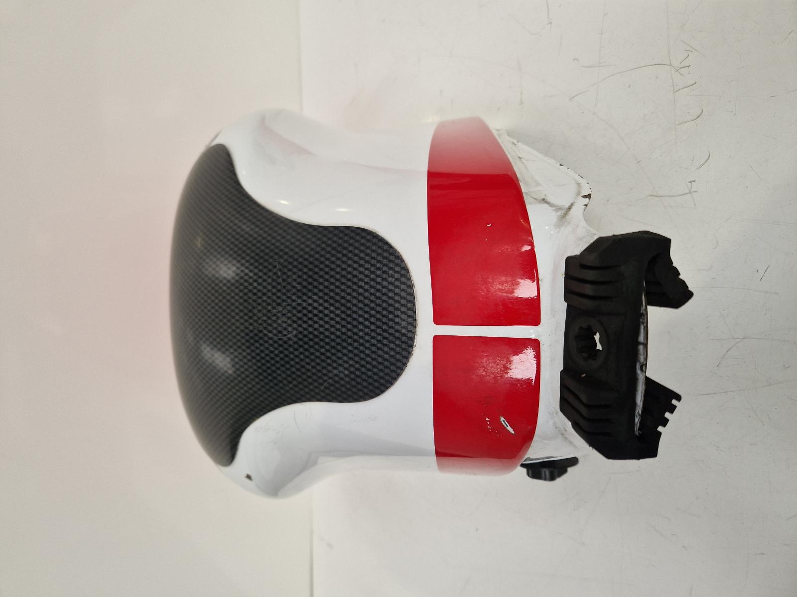View Auto part Fuel Tank Honda Cbr 600 F 1994