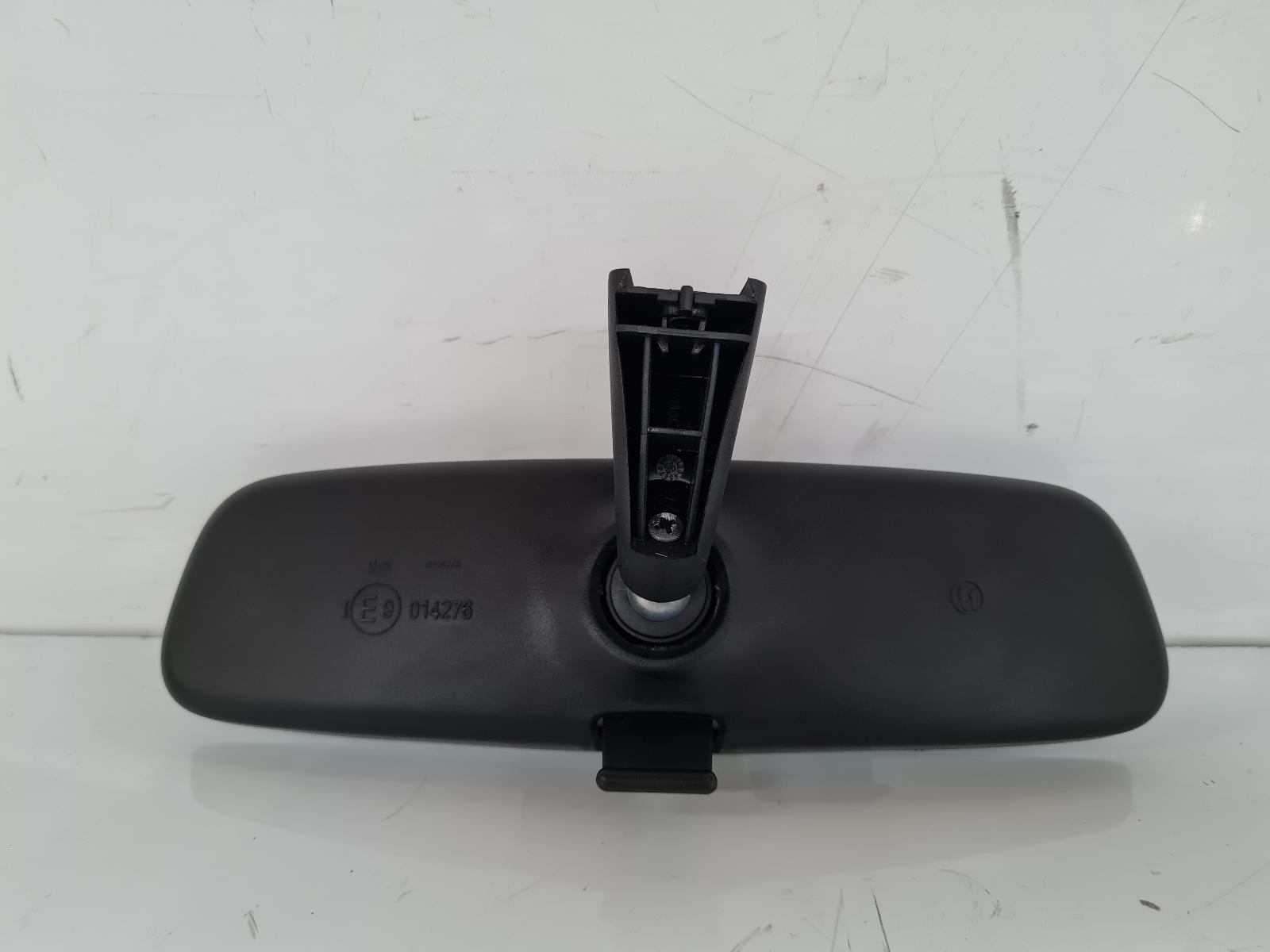 View Auto part Interior Mirror Ford Focus 2009