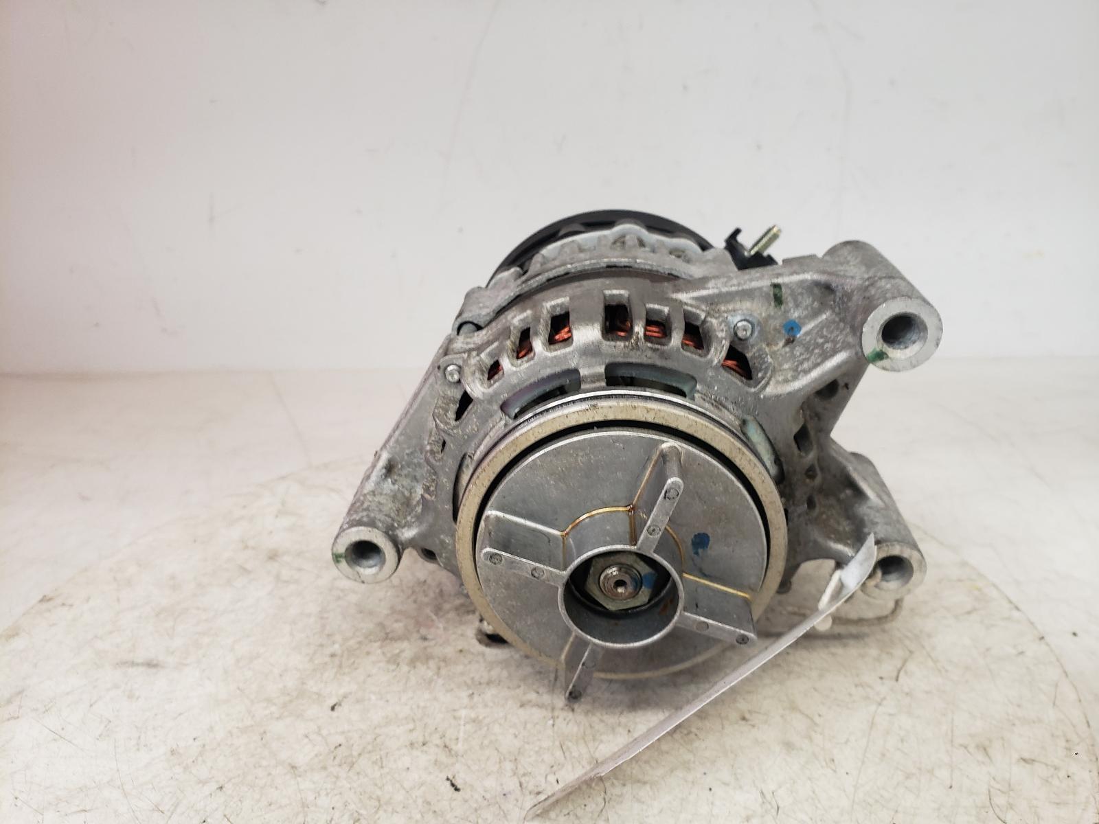 View Auto part Misc Bmw K1600gt 2018