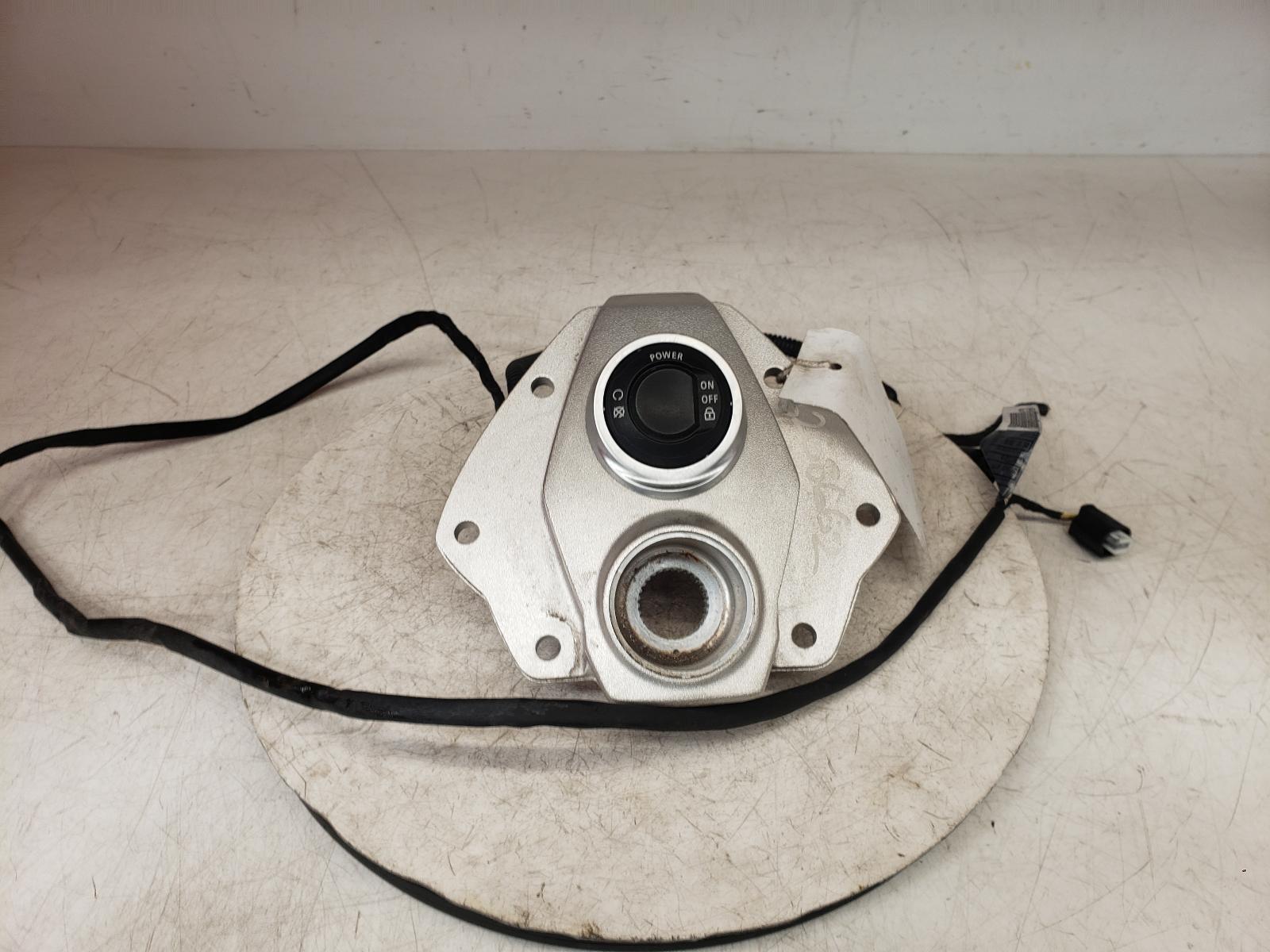 View Auto part Misc Bmw K1600gt 2018