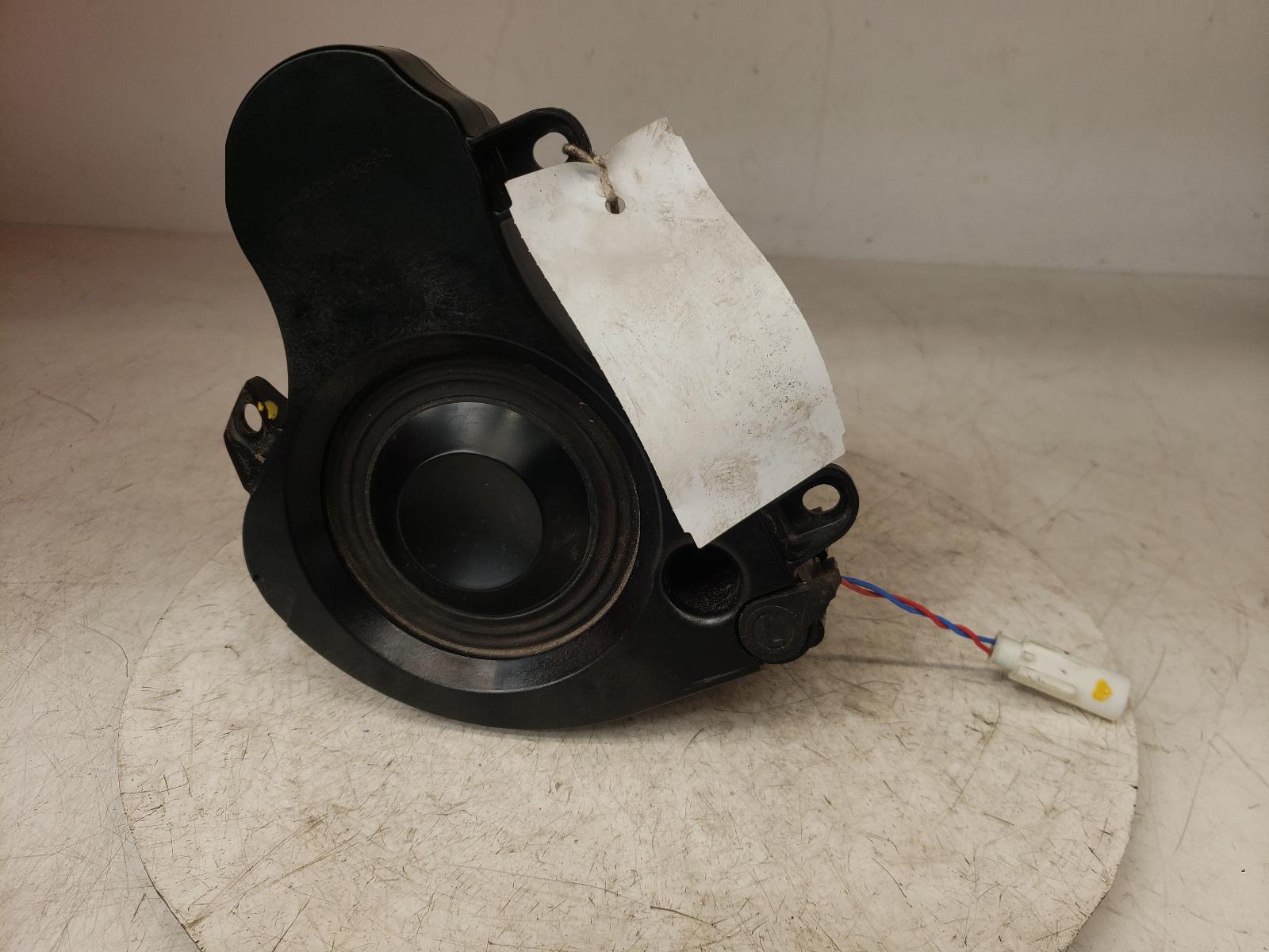 View Auto part Misc Bmw K1600gt 2018